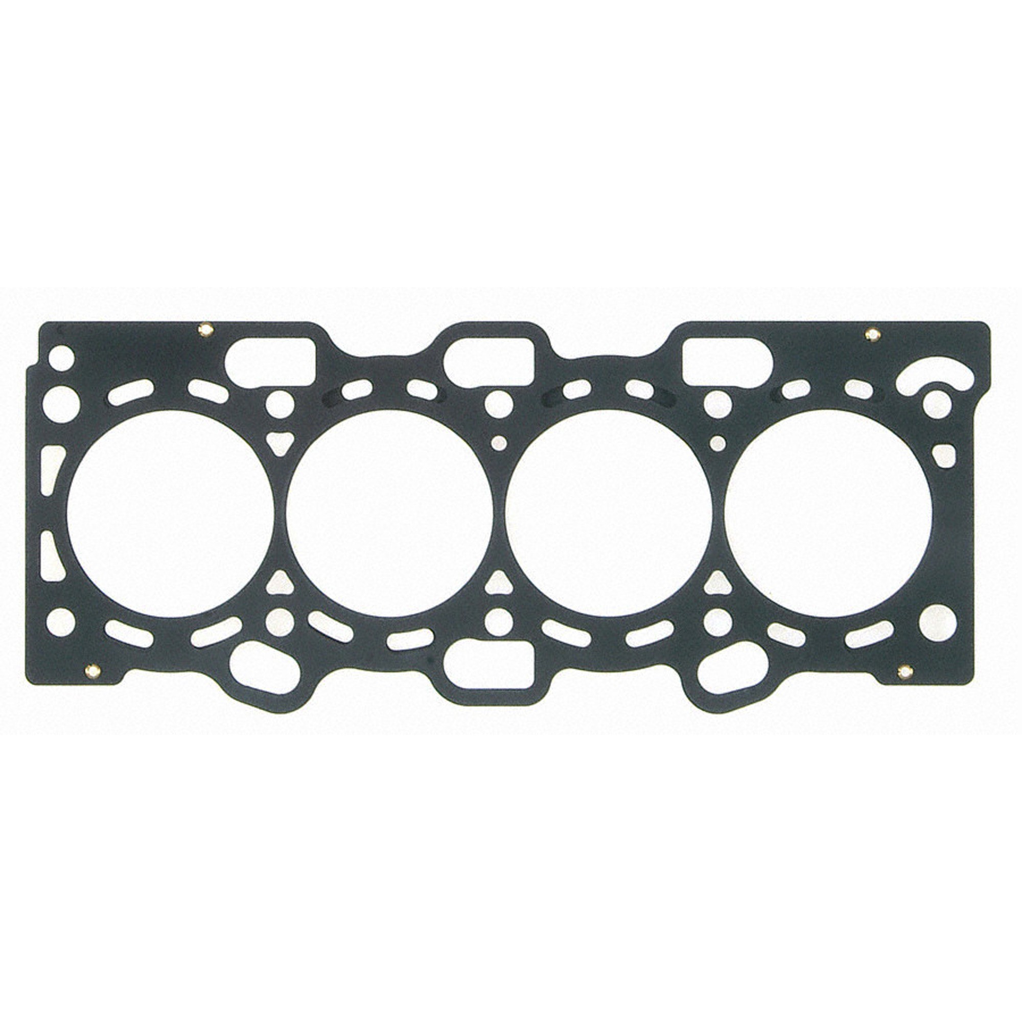 FEL-PRO Cylinder Head Gasket 26288PT