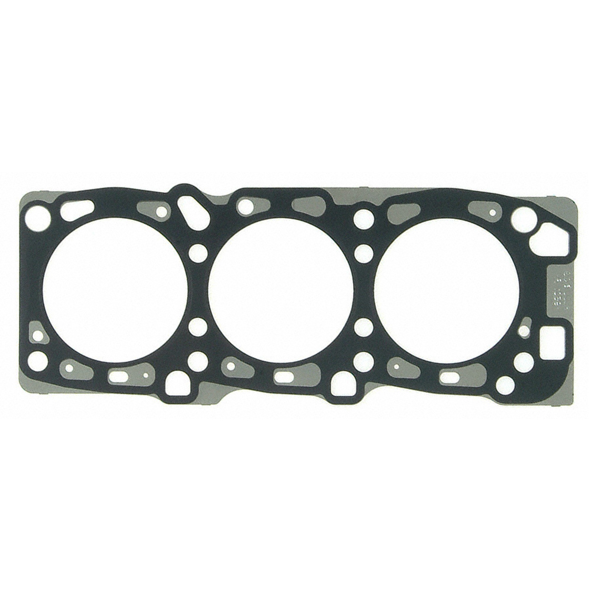 FEL-PRO Cylinder Head Gasket 26293PT