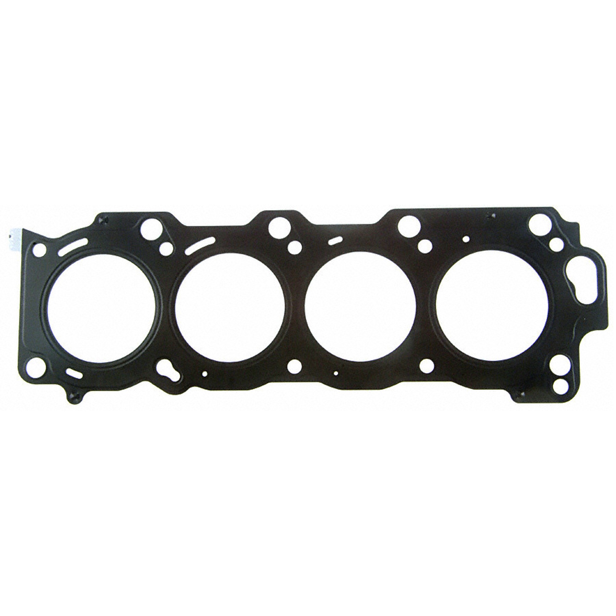 FEL-PRO Cylinder Head Gasket 26296PT