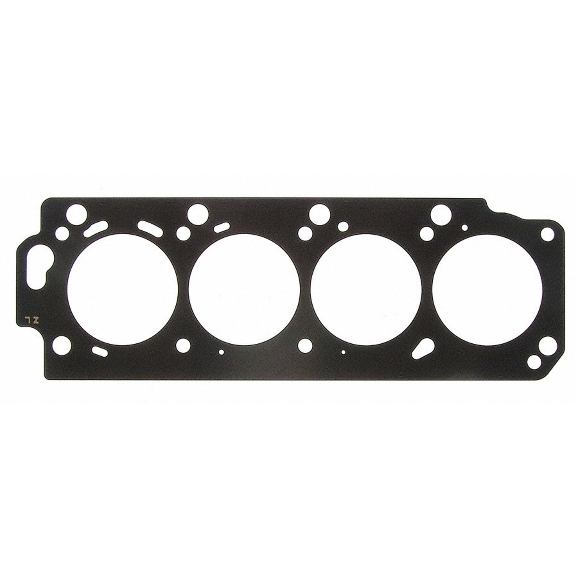 FEL-PRO Cylinder Head Gasket 26298PT