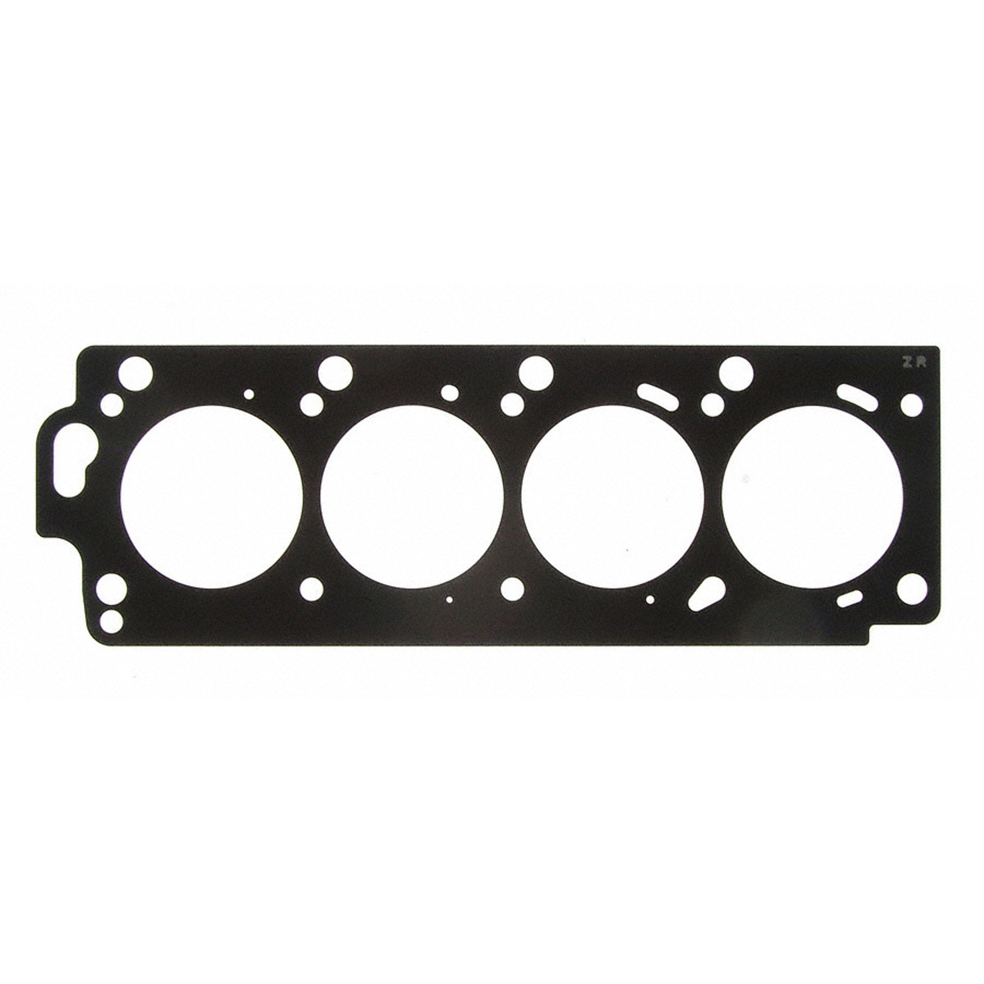FEL-PRO Cylinder Head Gasket 26299PT