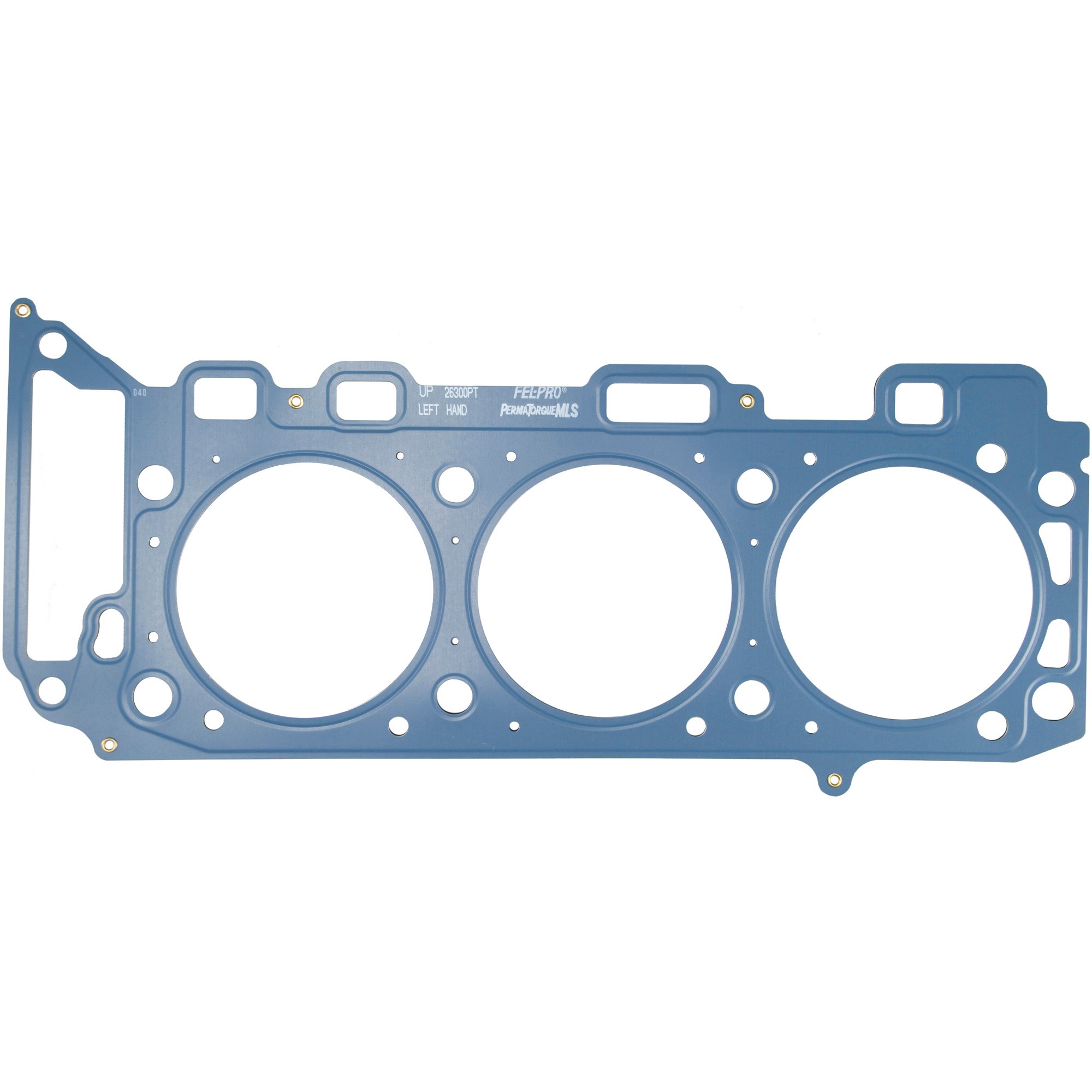 FEL-PRO Cylinder Head Gasket 26300PT