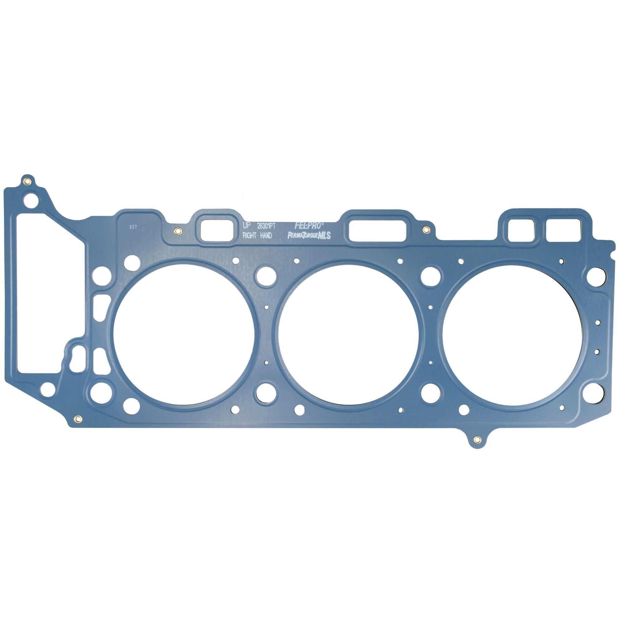 FEL-PRO Cylinder Head Gasket 26301PT
