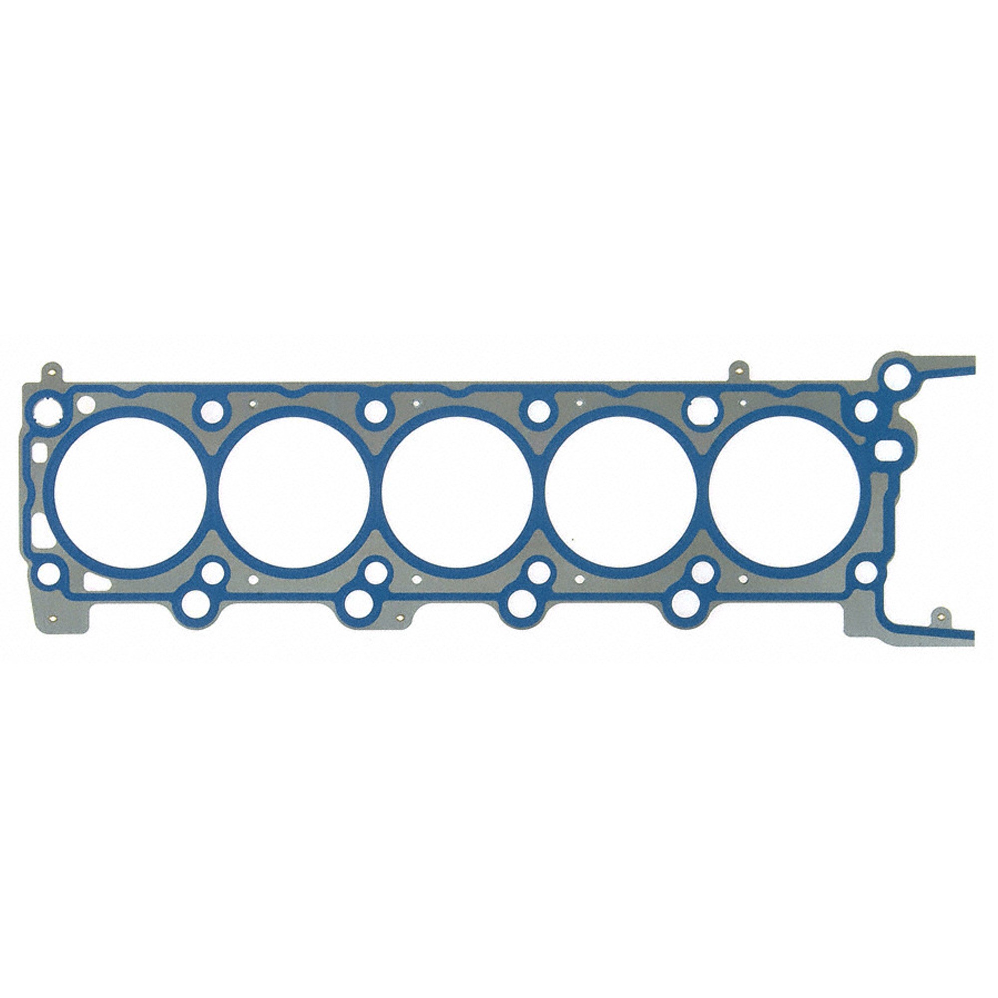 FEL-PRO Cylinder Head Gasket 26302PT