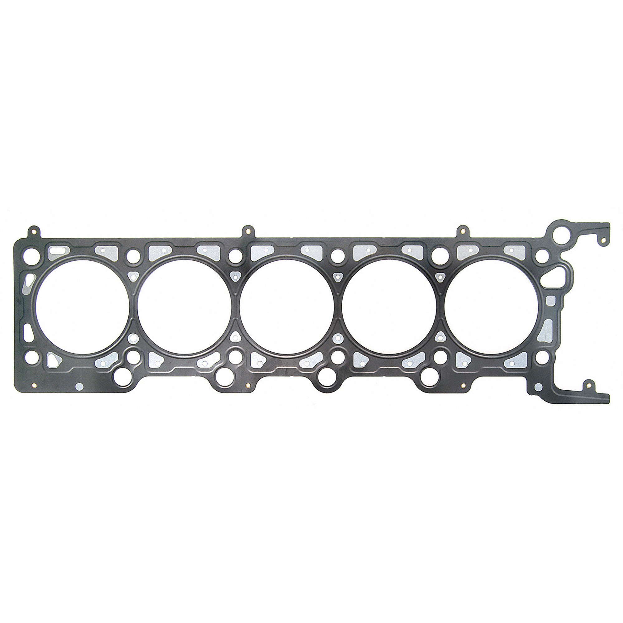 FEL-PRO Cylinder Head Gasket 26304PT