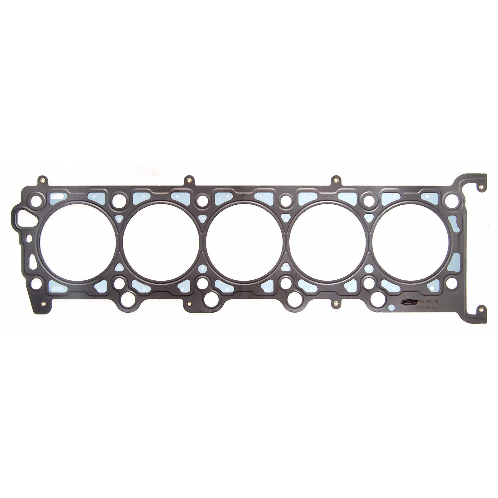 FEL-PRO Cylinder Head Gasket 26305PT