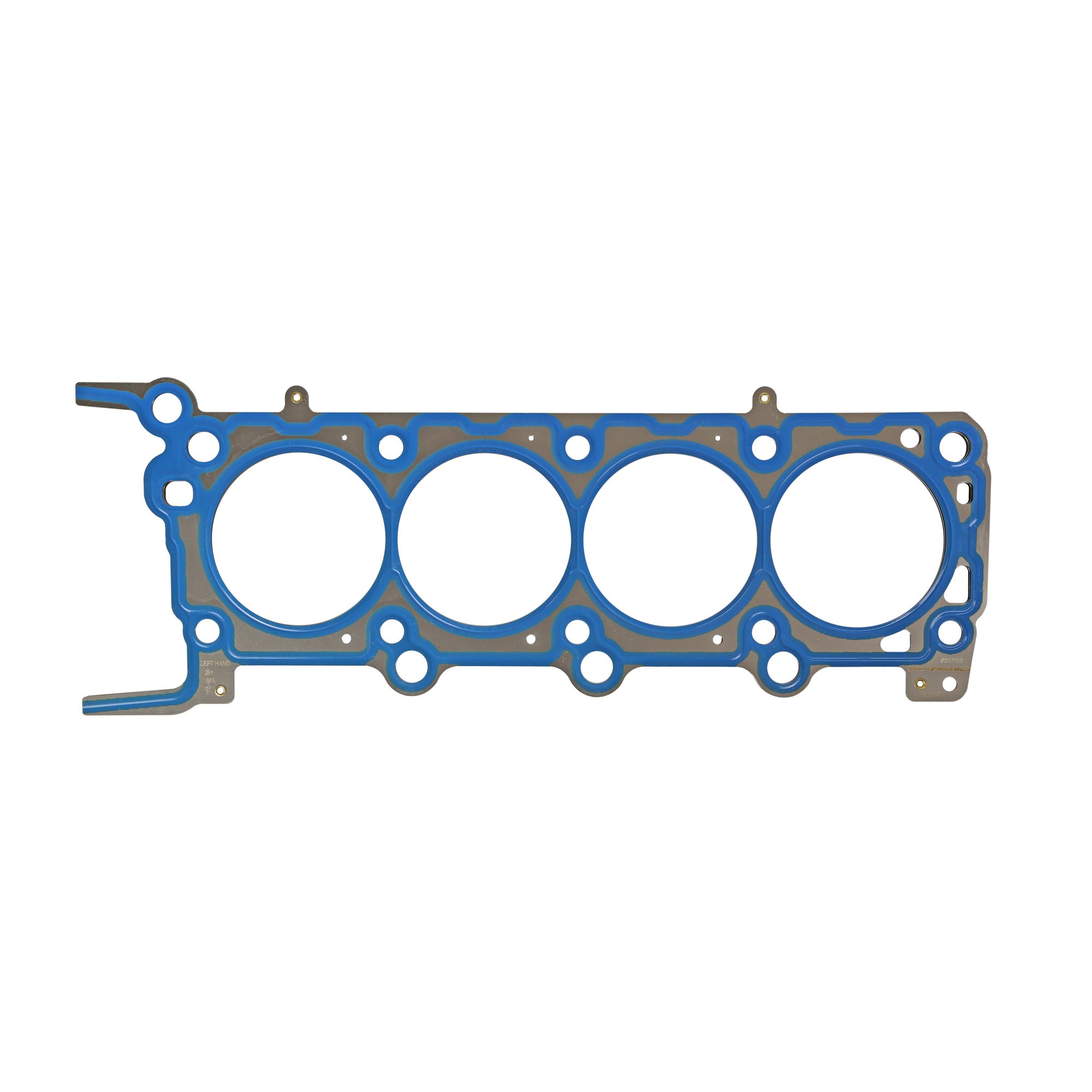 FEL-PRO Cylinder Head Gasket 26306PT