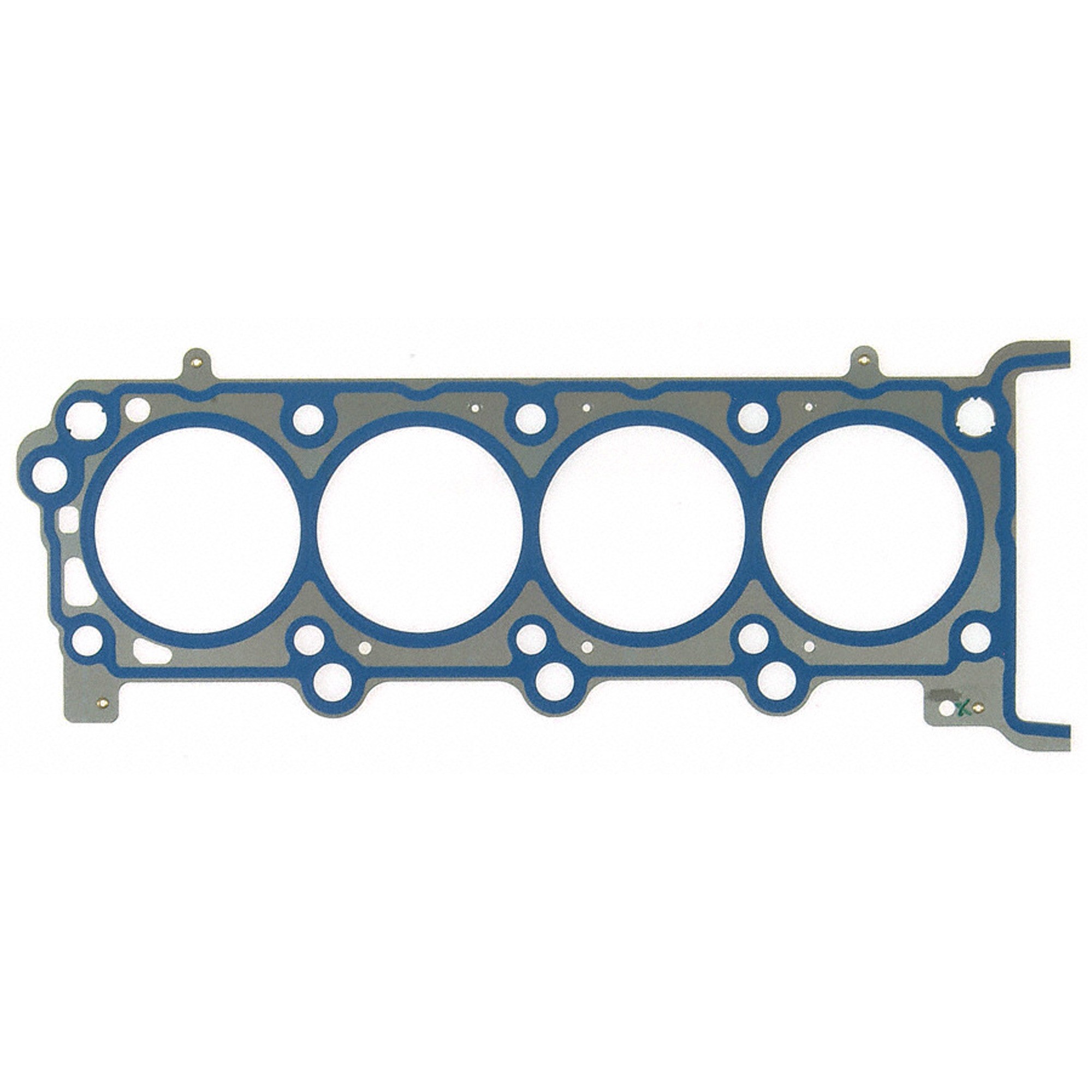 FEL-PRO Cylinder Head Gasket 26307PT