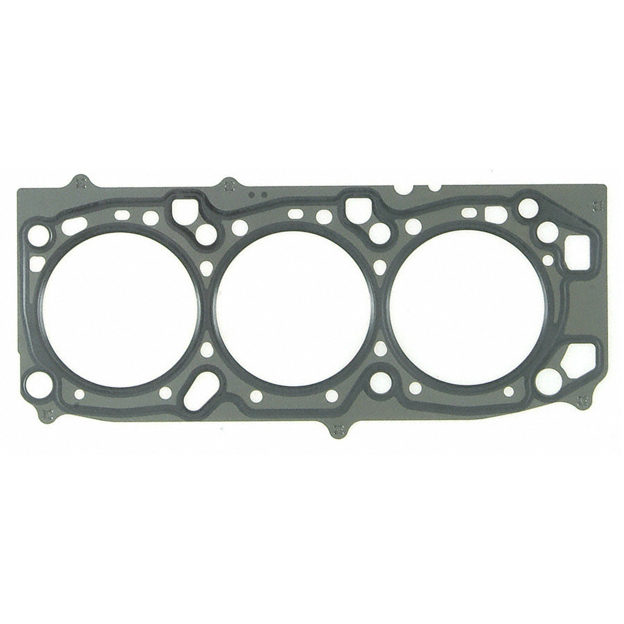 FEL-PRO Cylinder Head Gasket 26313PT