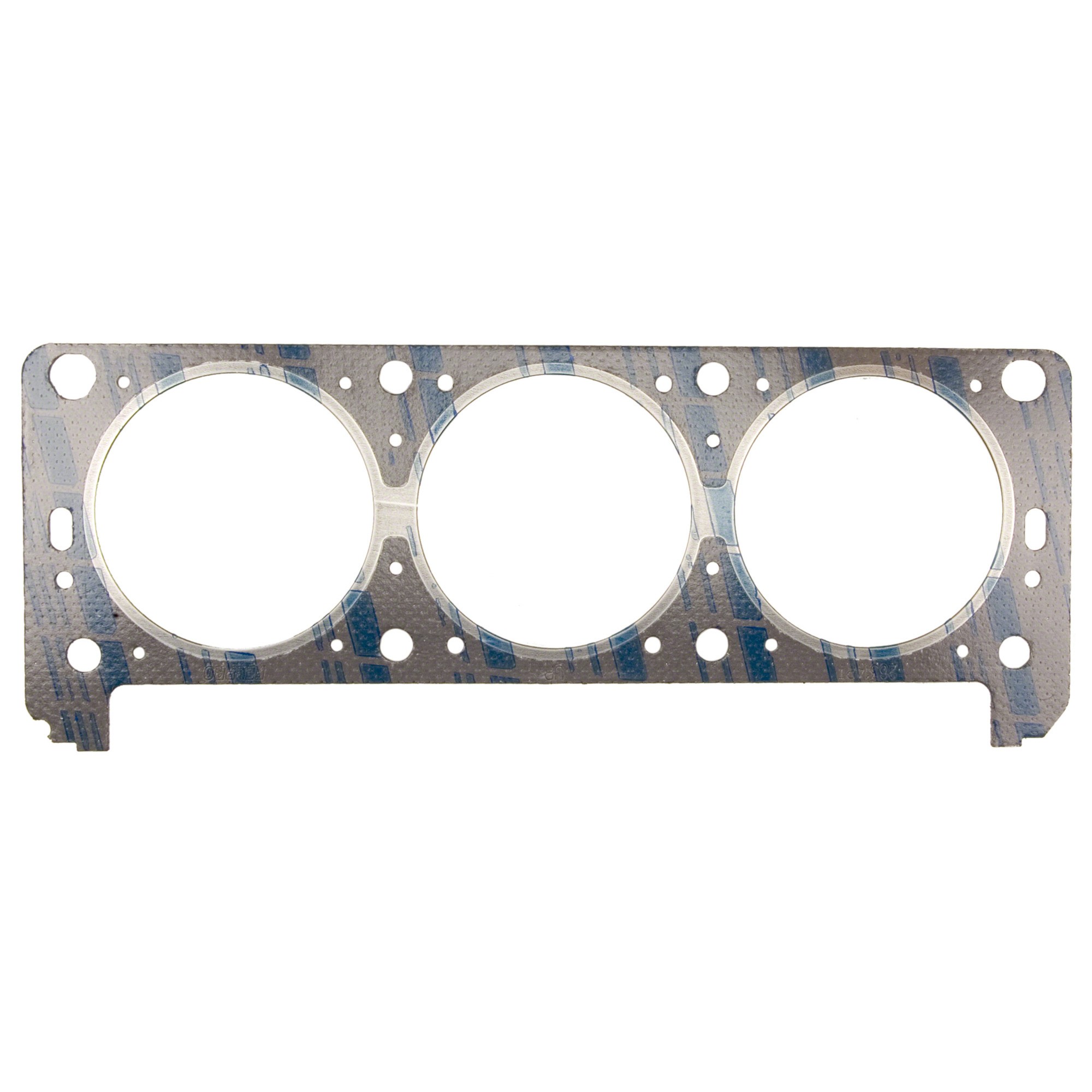 FEL-PRO Cylinder Head Gasket 26314PT