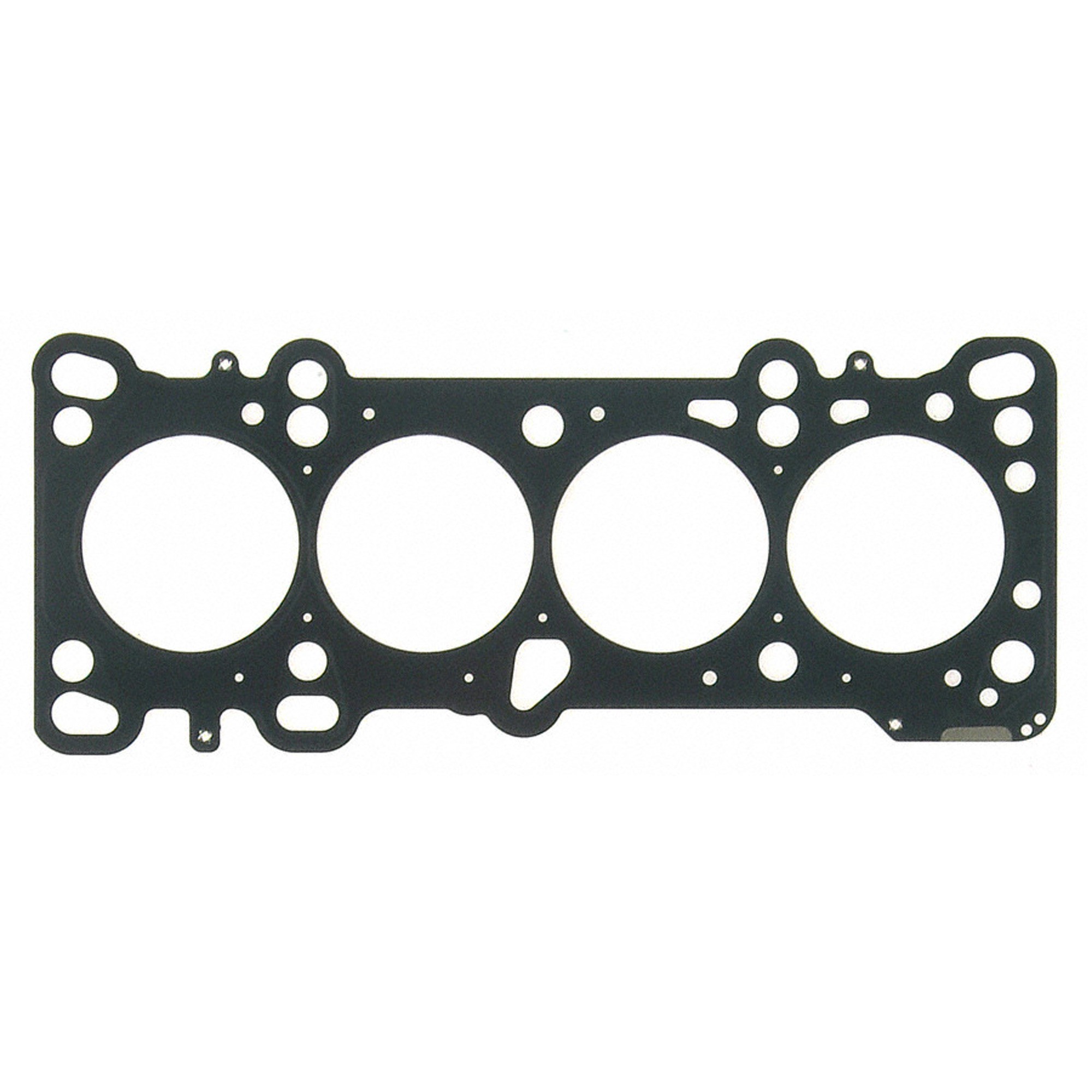 FEL-PRO Cylinder Head Gasket 26315PT