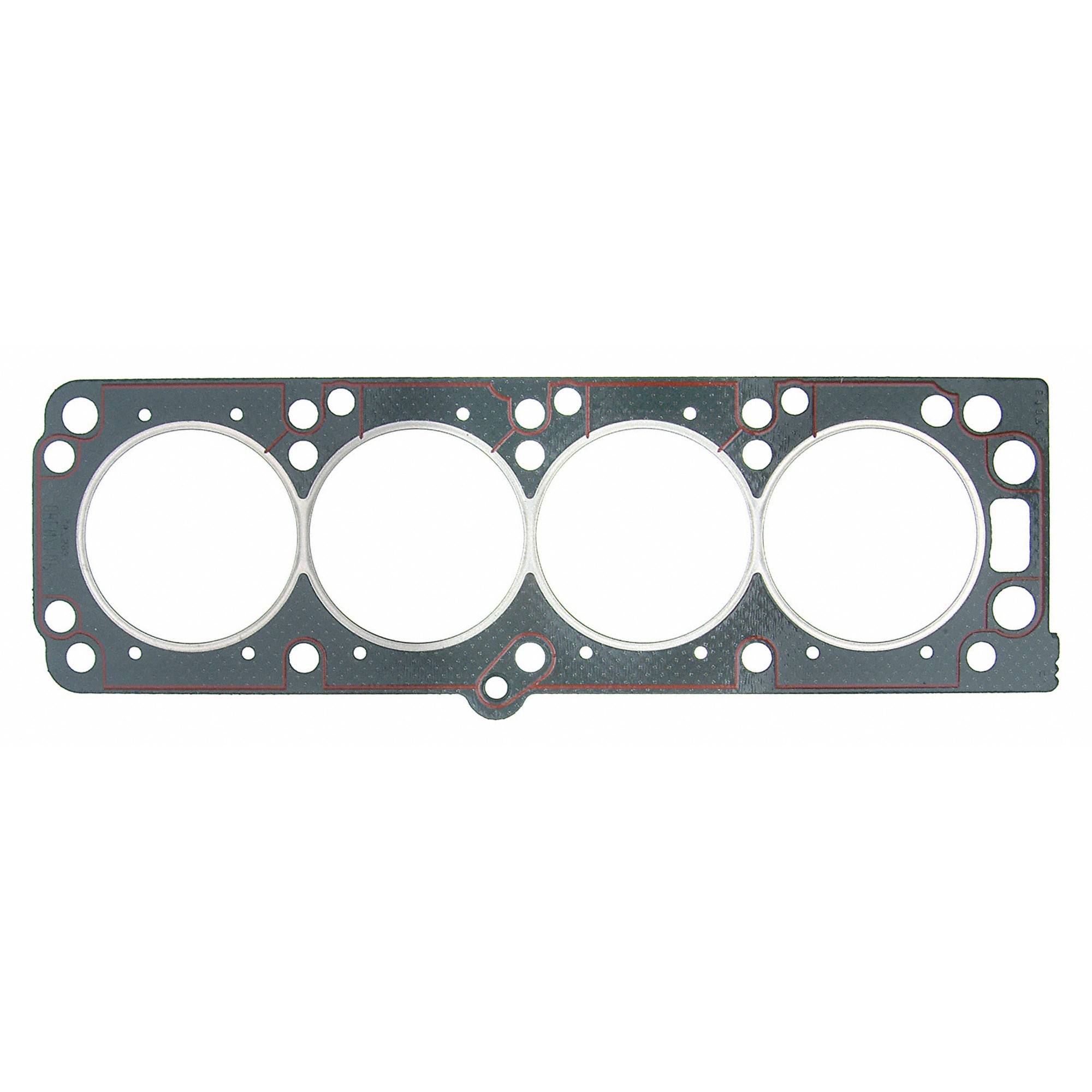 FEL-PRO Cylinder Head Gasket 26317PT