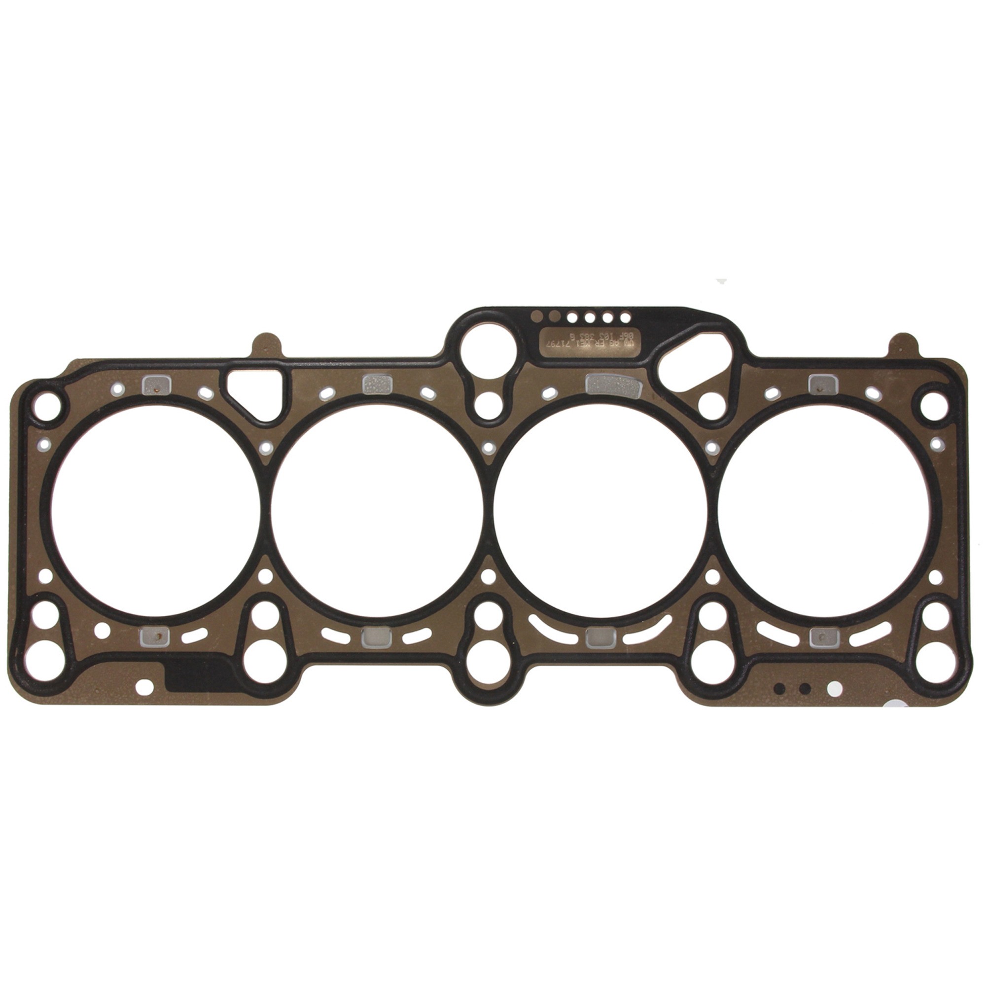 FEL-PRO Cylinder Head Gasket 26318PT