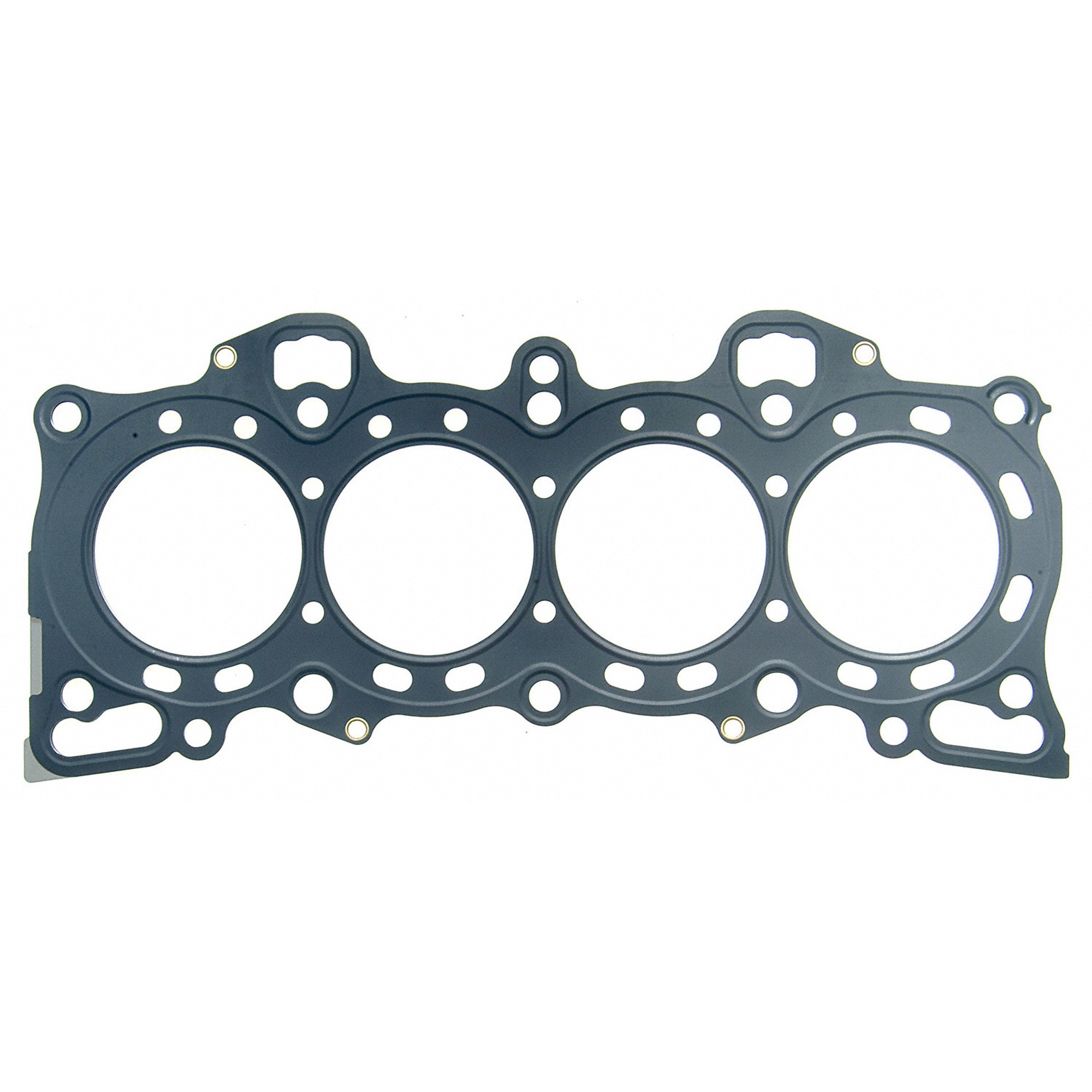 FEL-PRO Cylinder Head Gasket 26320PT