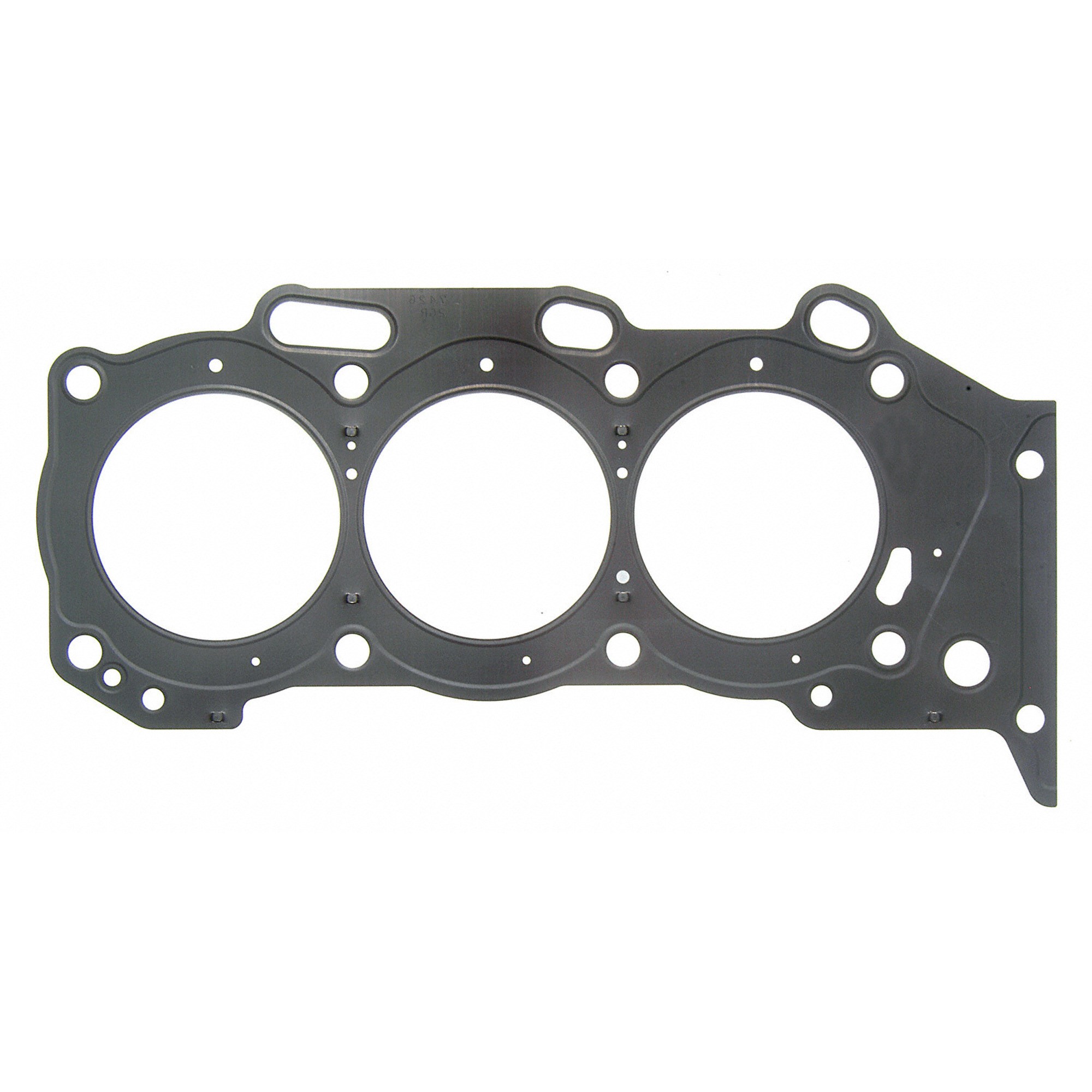 FEL-PRO Cylinder Head Gasket 26321PT