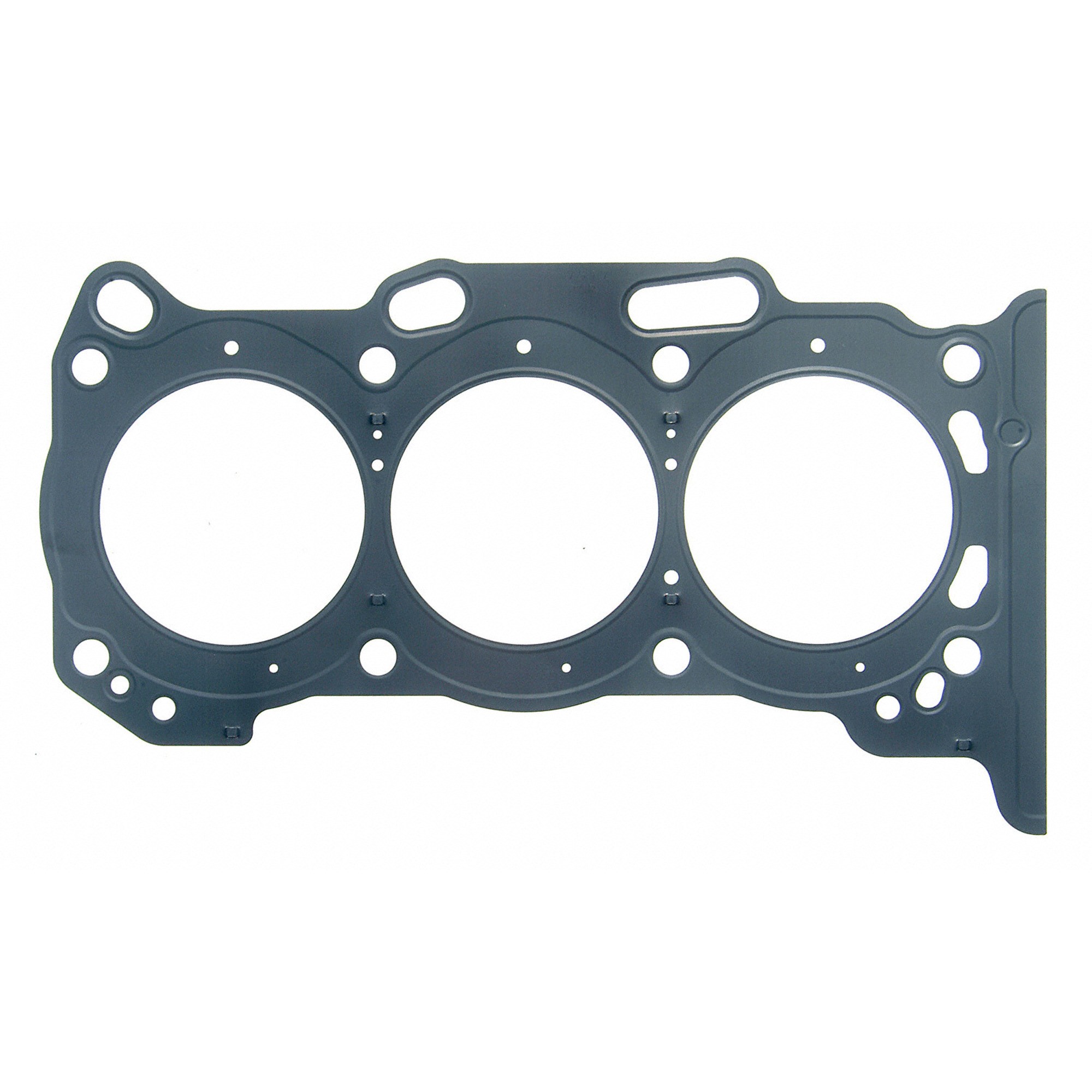 FEL-PRO Cylinder Head Gasket 26322PT