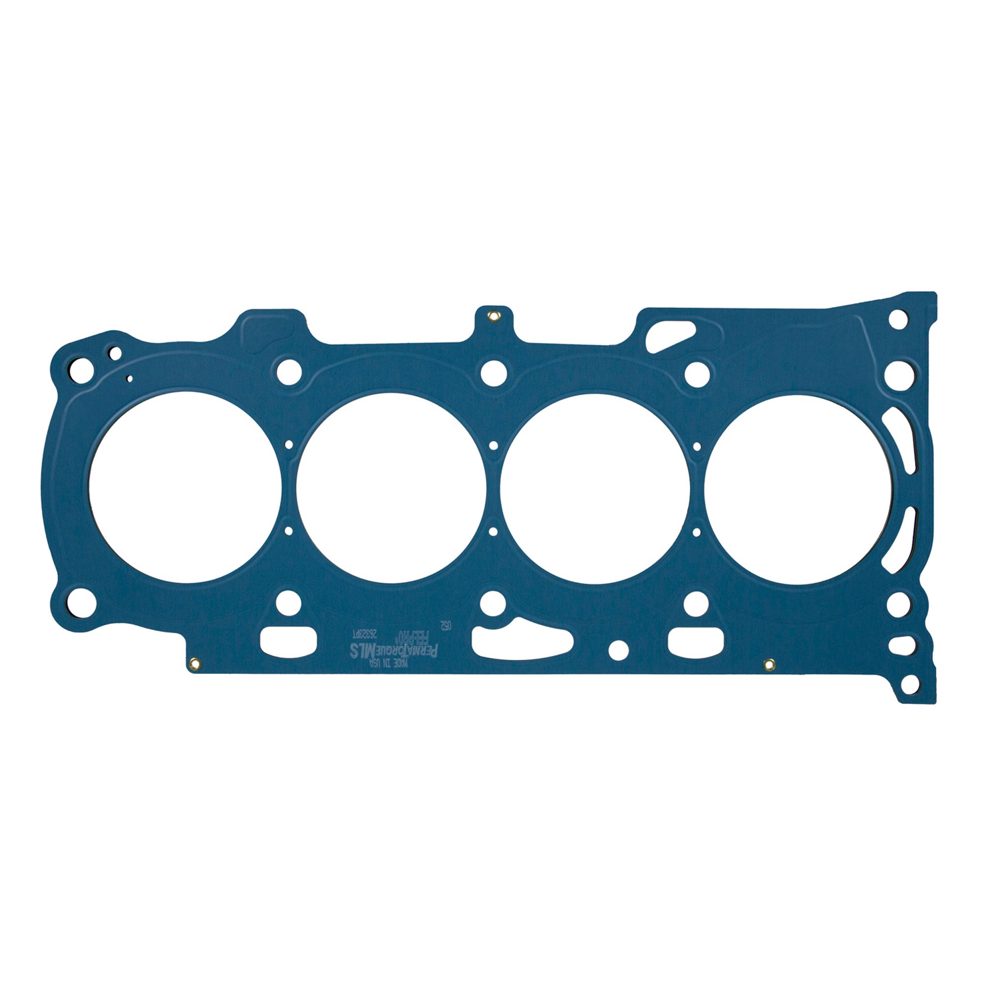 FEL-PRO Cylinder Head Gasket 26323PT