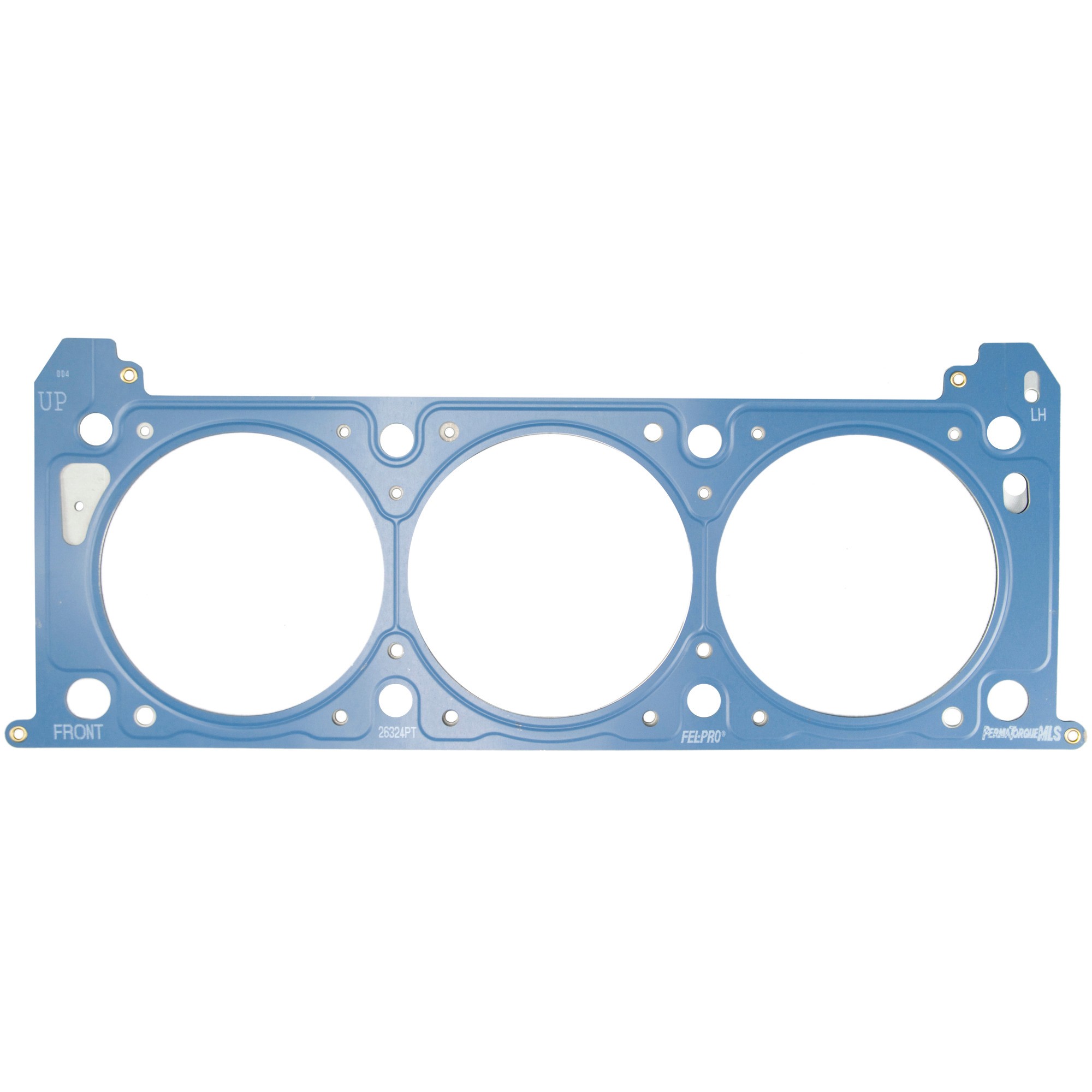 FEL-PRO Cylinder Head Gasket 26324PT