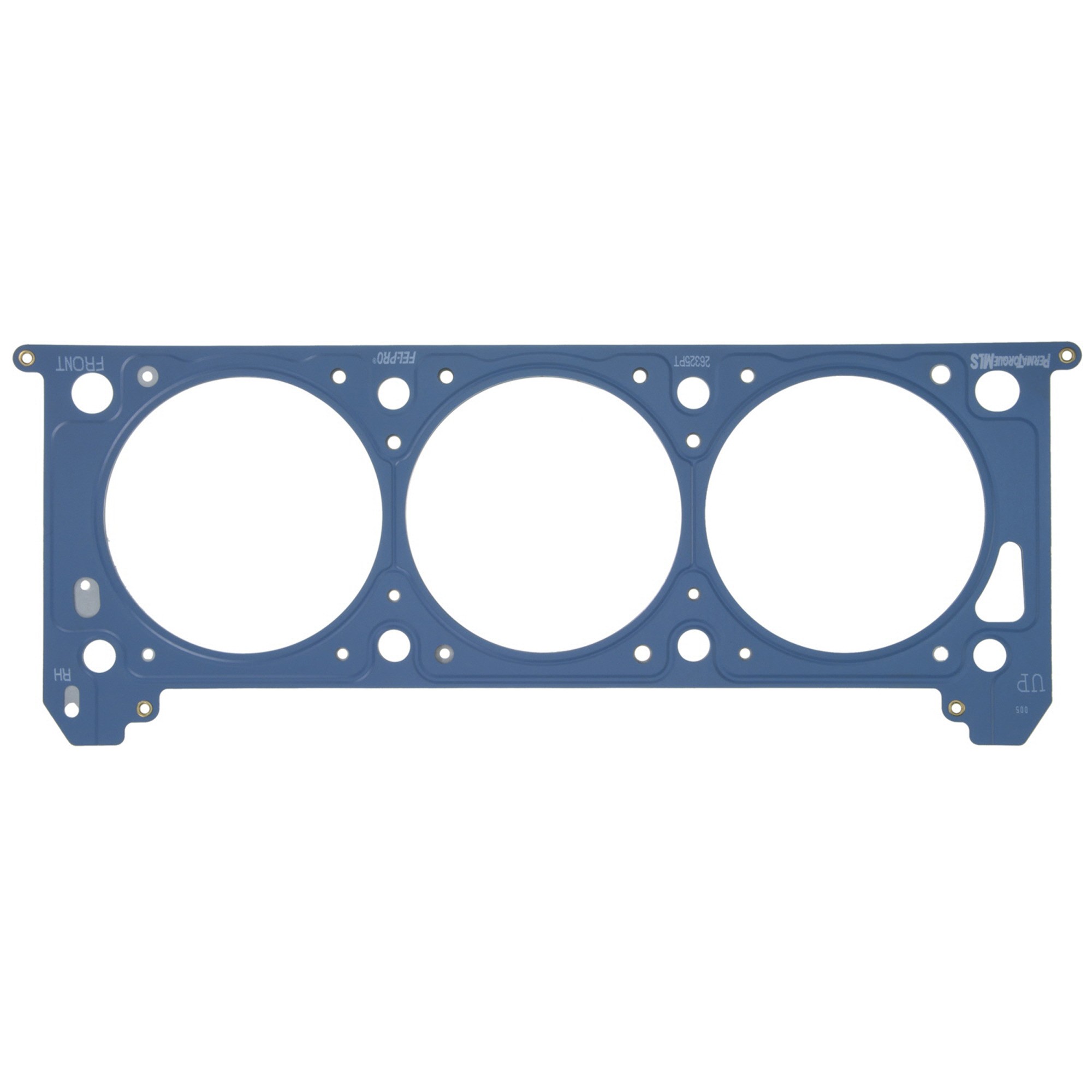 FEL-PRO Cylinder Head Gasket 26325PT
