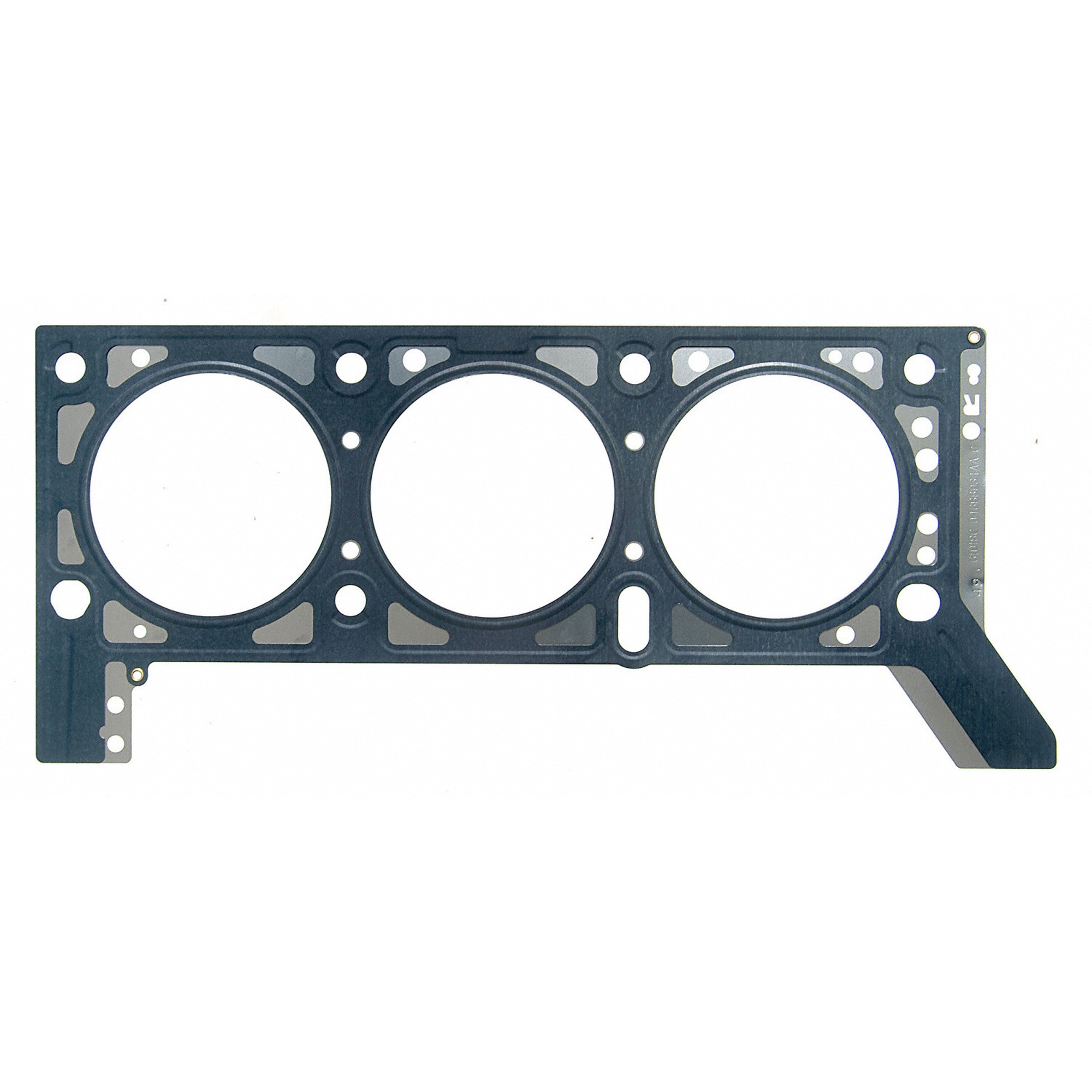 FEL-PRO Cylinder Head Gasket 26326PT