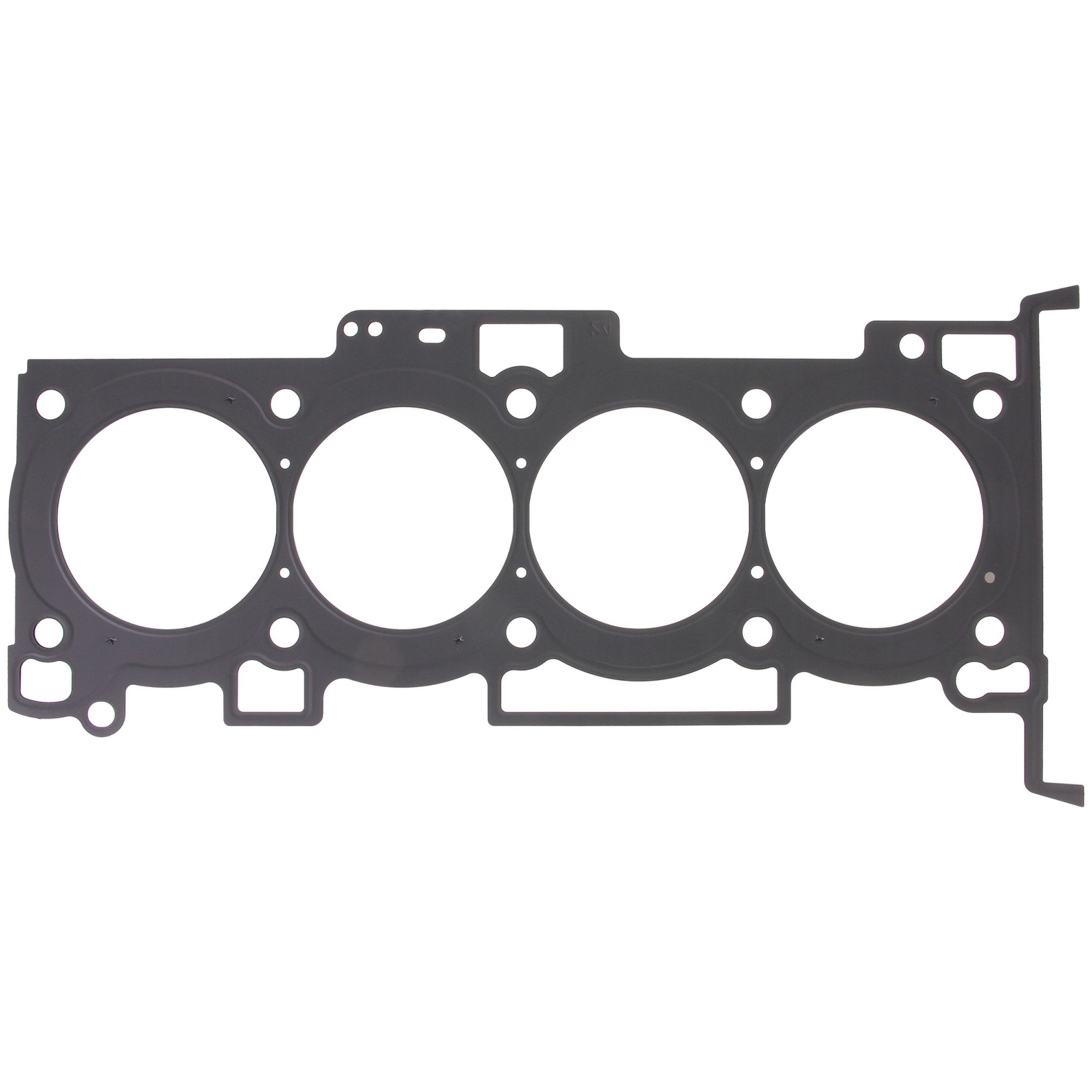 FEL-PRO Cylinder Head Gasket 26333PT