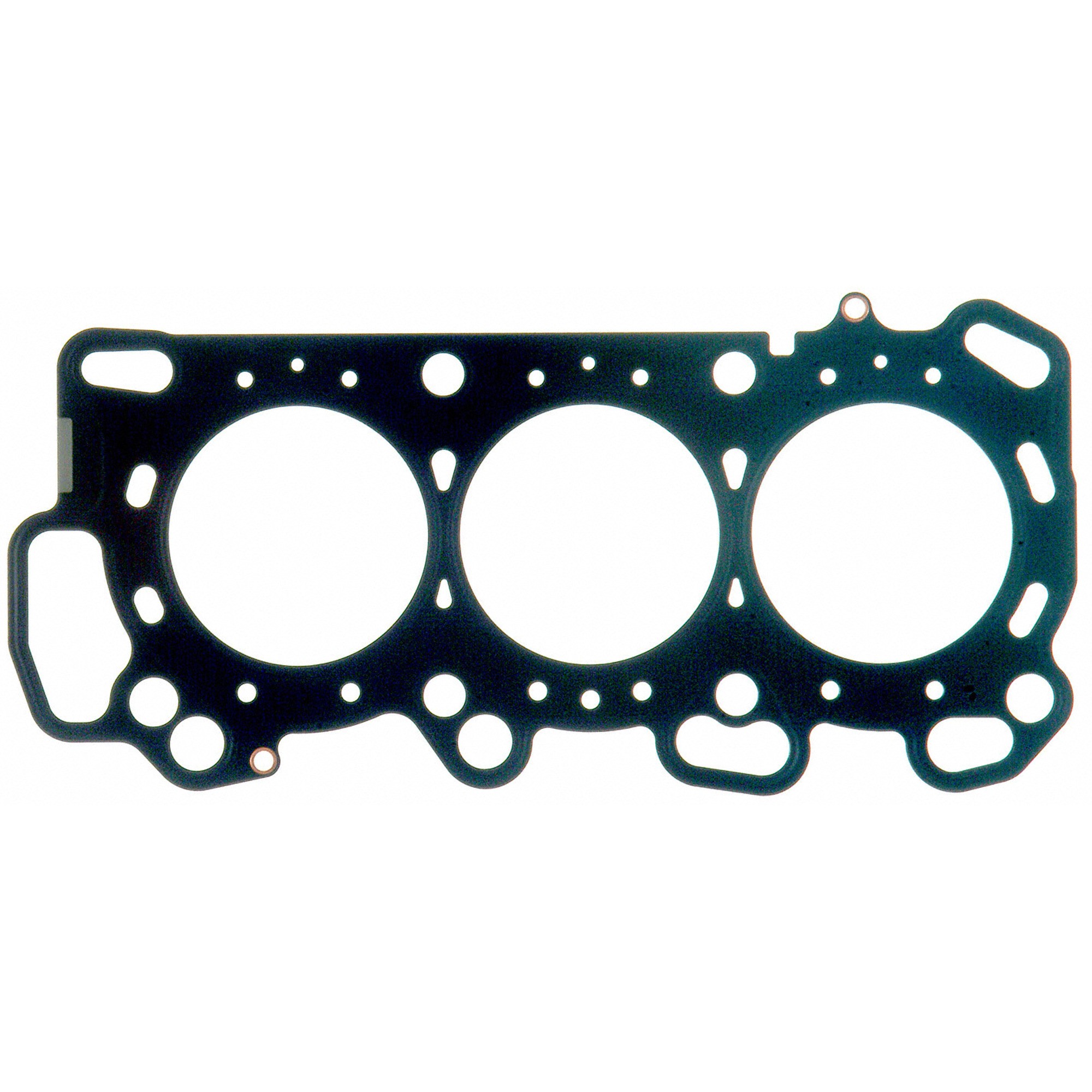 FEL-PRO Cylinder Head Gasket 26334PT