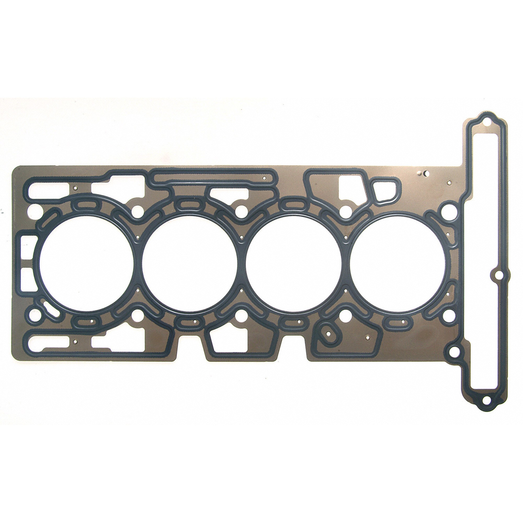 FEL-PRO Cylinder Head Gasket 26335PT