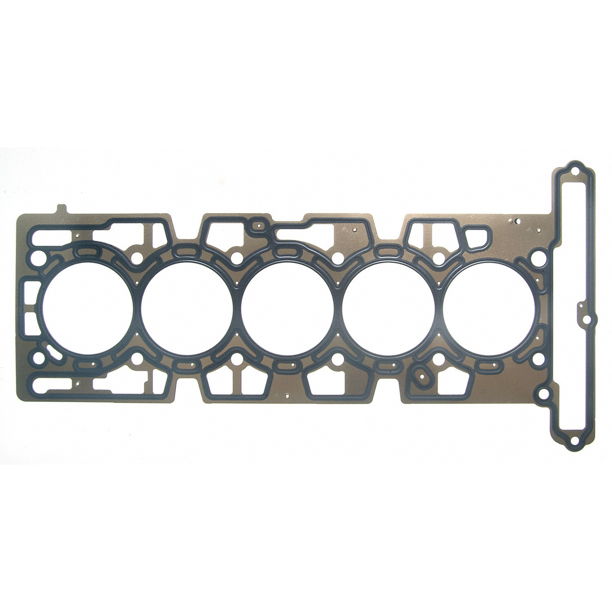FEL-PRO Cylinder Head Gasket 26336PT