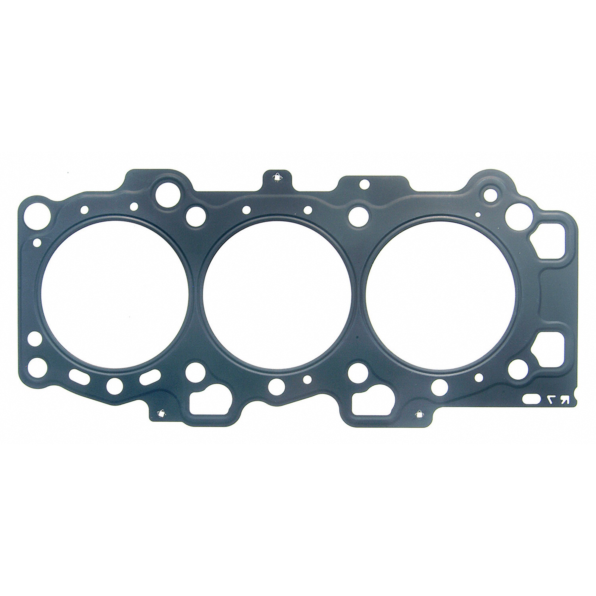 FEL-PRO Cylinder Head Gasket 26340PT