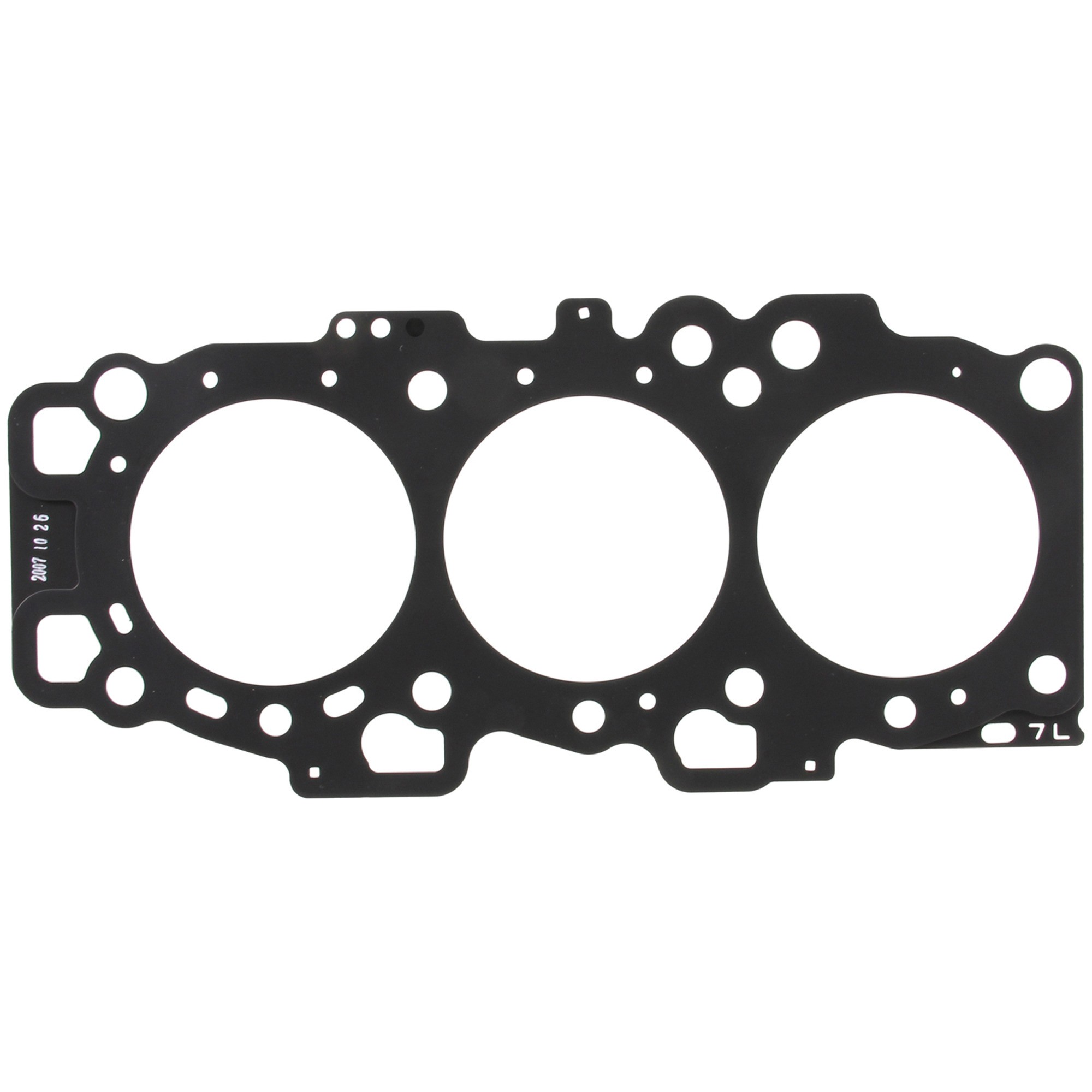 FEL-PRO Cylinder Head Gasket 26341PT