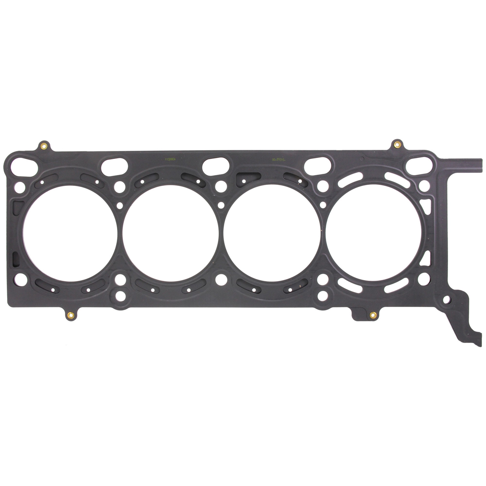 FEL-PRO Cylinder Head Gasket 26346PT