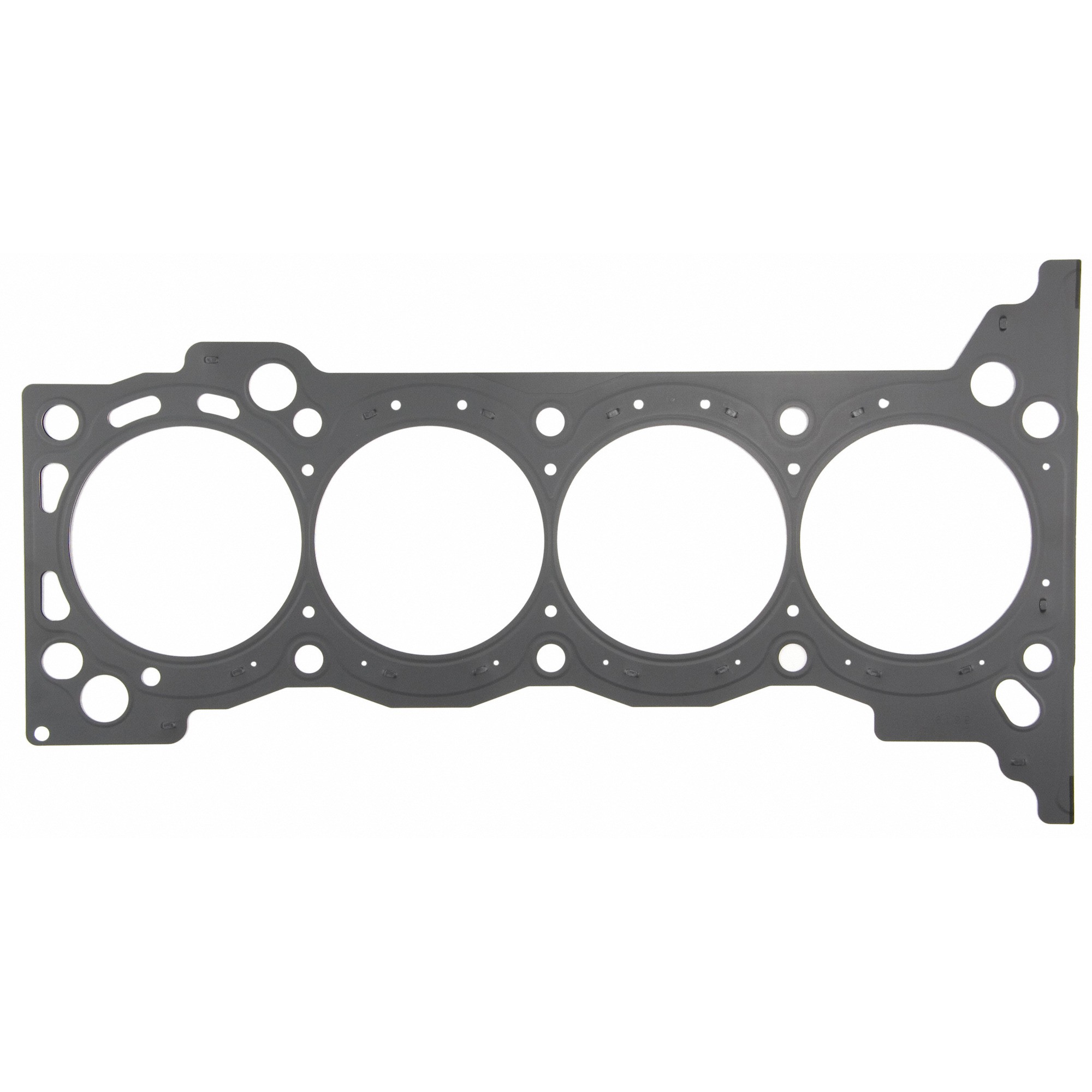 FEL-PRO Cylinder Head Gasket 26357PT