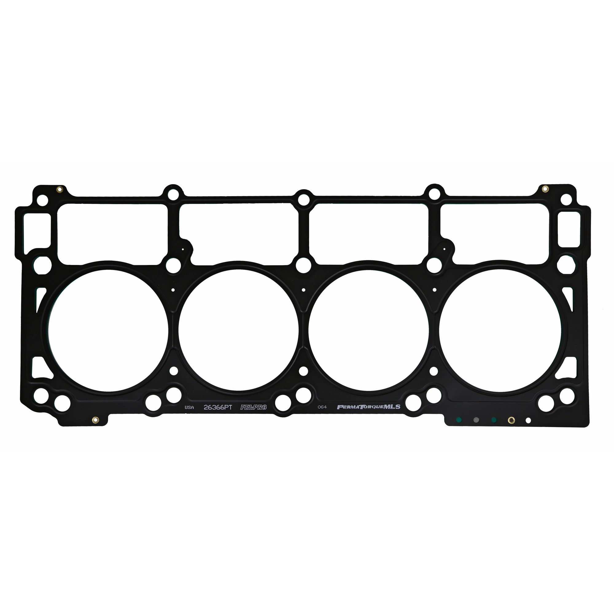 FEL-PRO Cylinder Head Gasket 26366PT