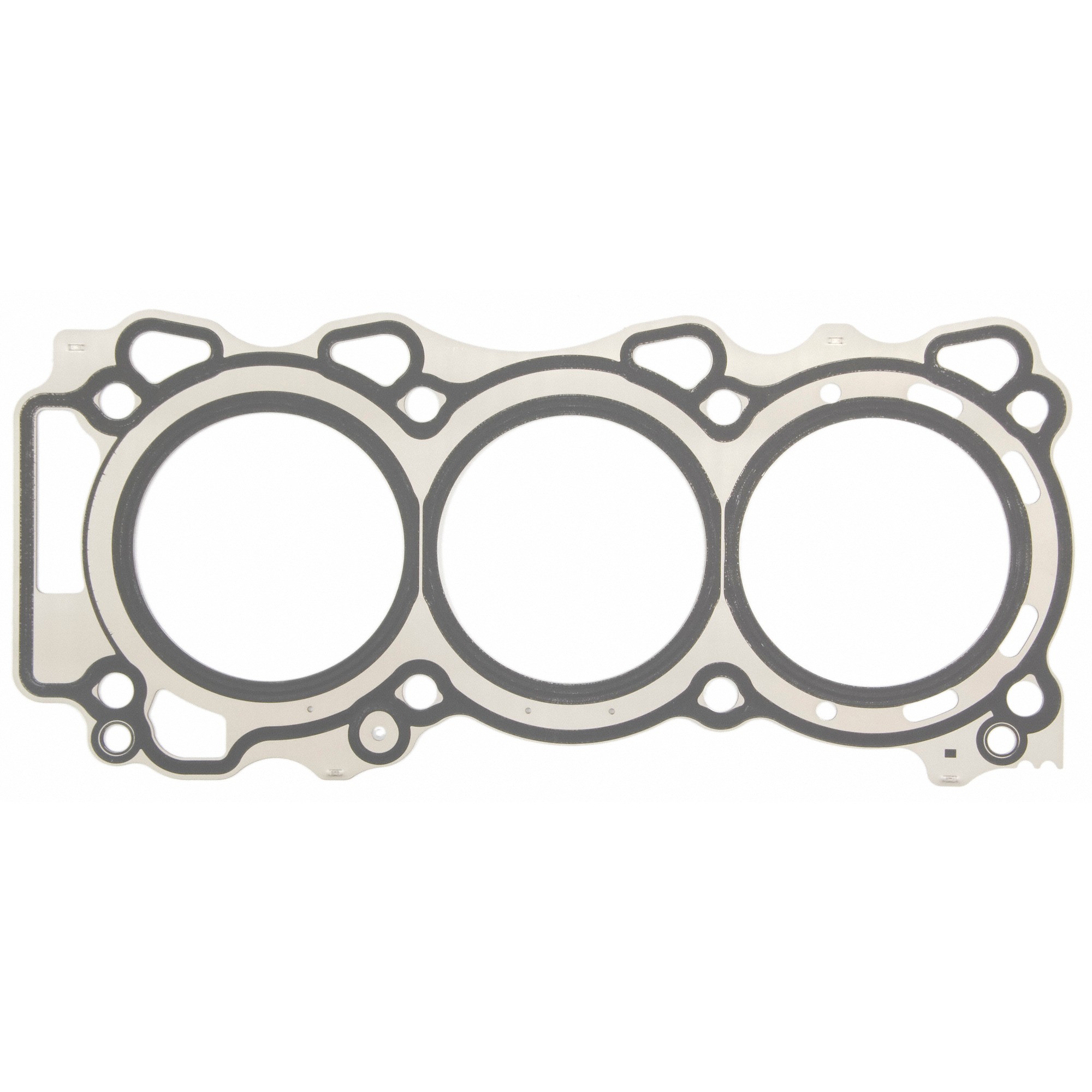 FEL-PRO Cylinder Head Gasket 26370PT