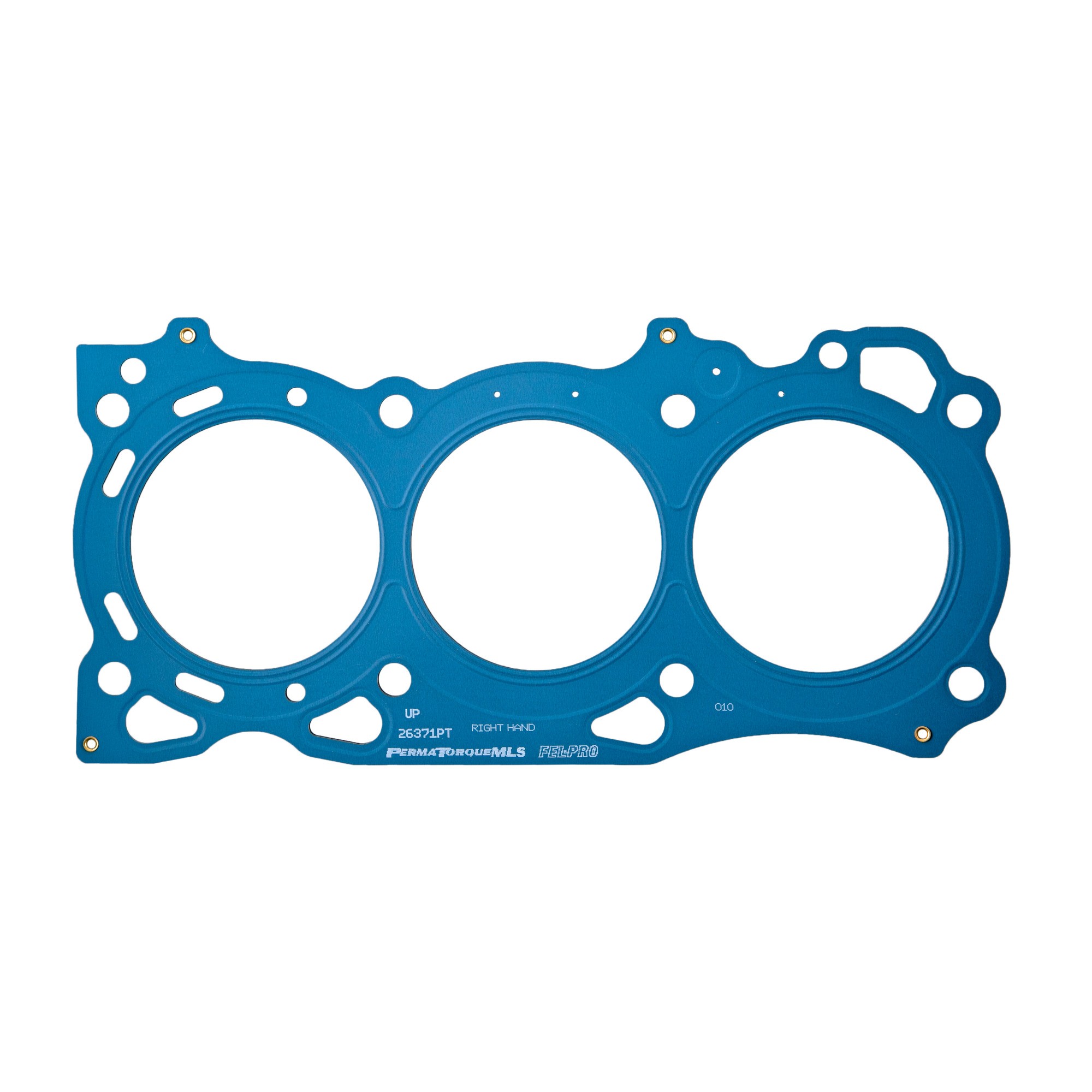 FEL-PRO Cylinder Head Gasket 26371PT