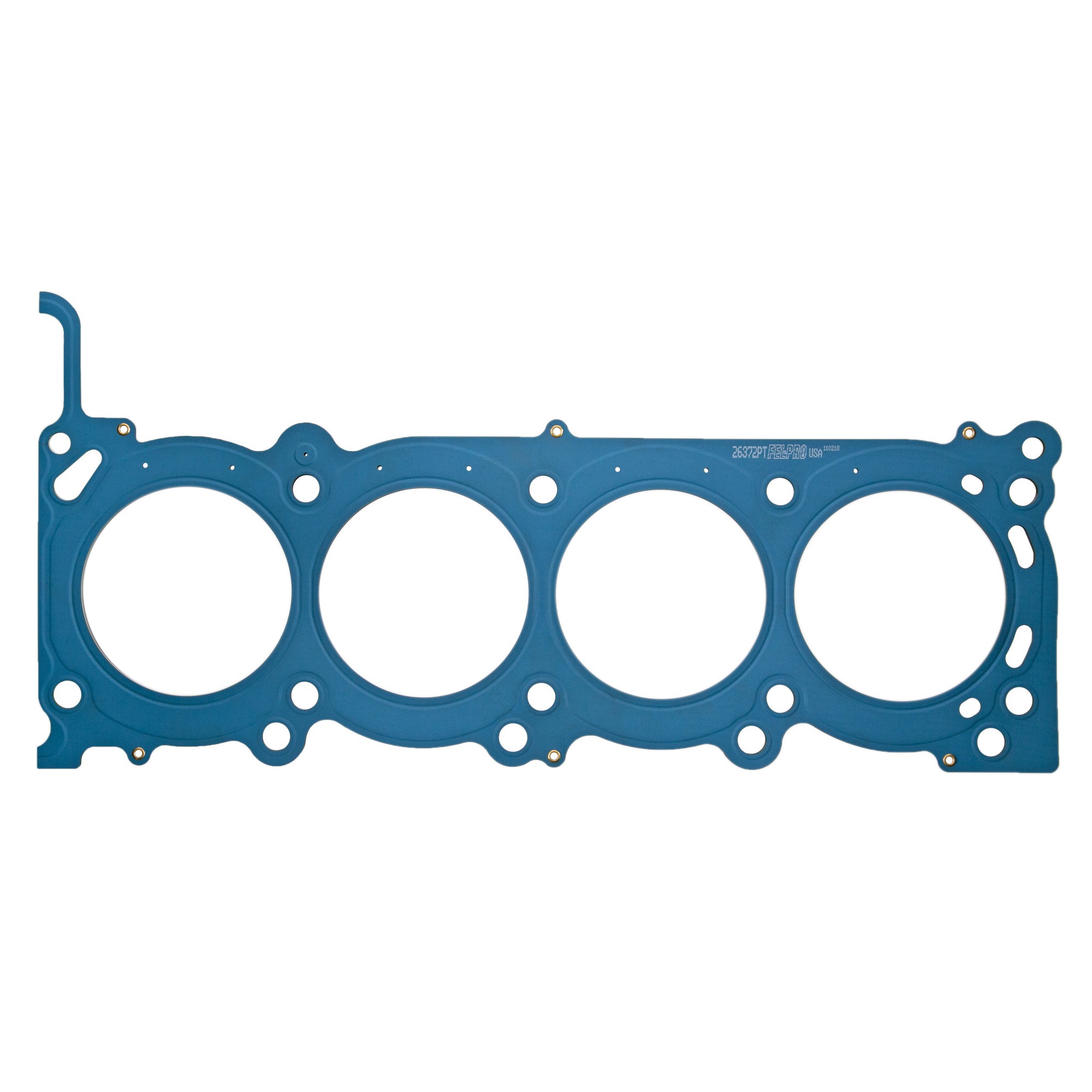 FEL-PRO Cylinder Head Gasket 26372PT