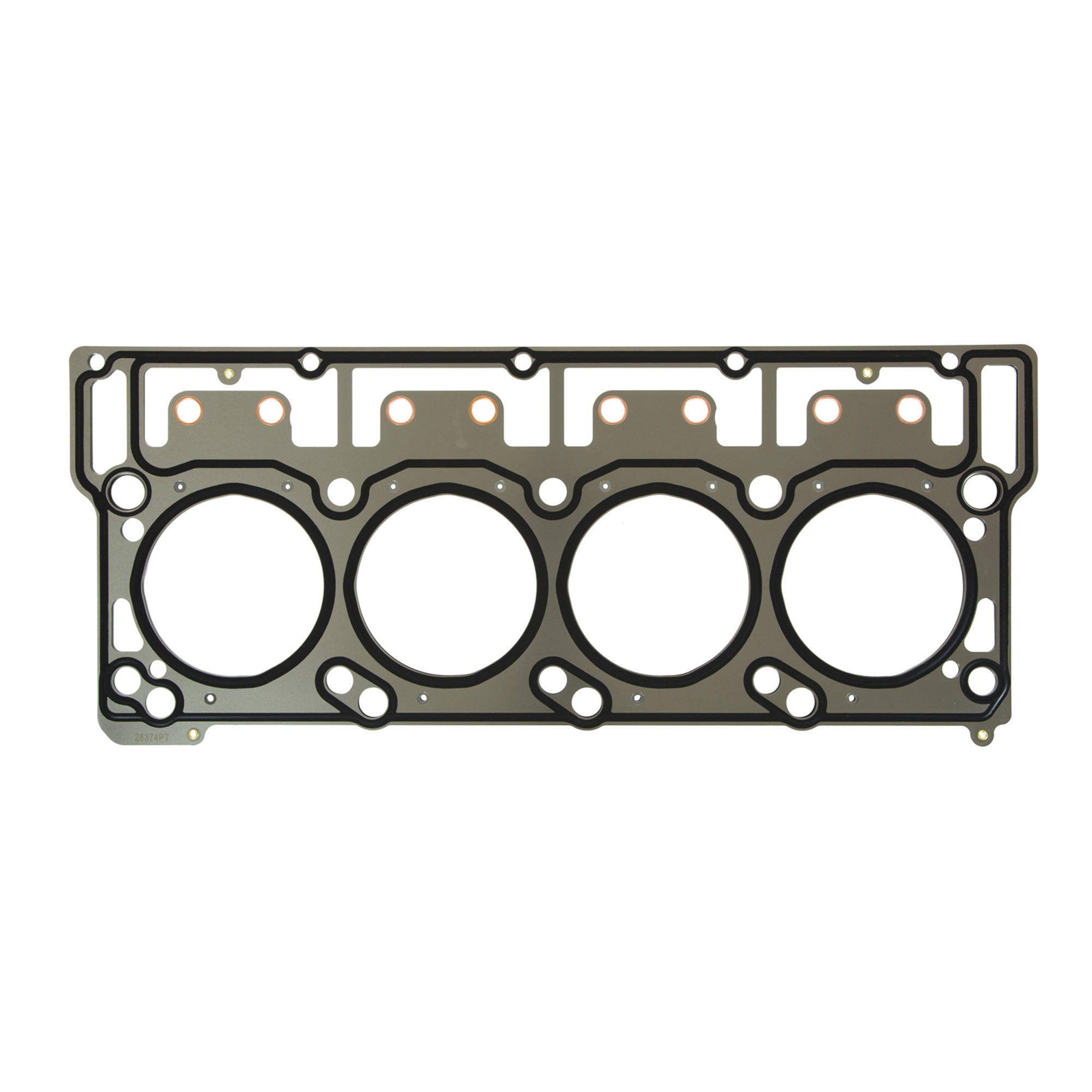 FEL-PRO Cylinder Head Gasket 26374PT