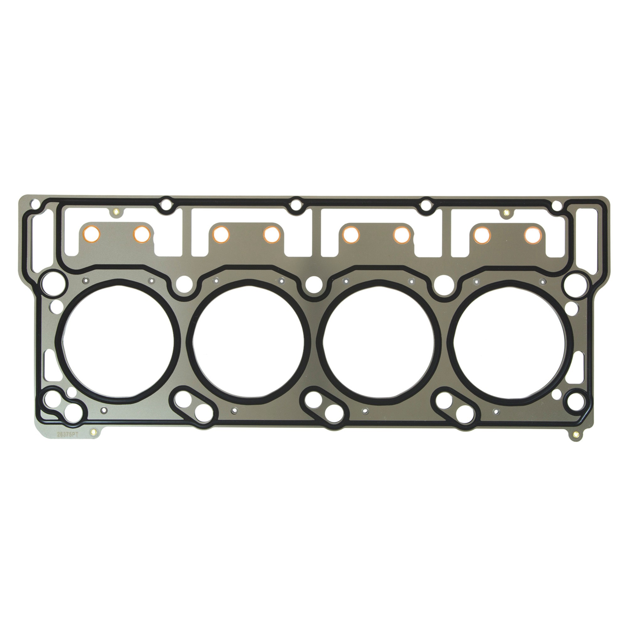 FEL-PRO Cylinder Head Gasket 26375PT