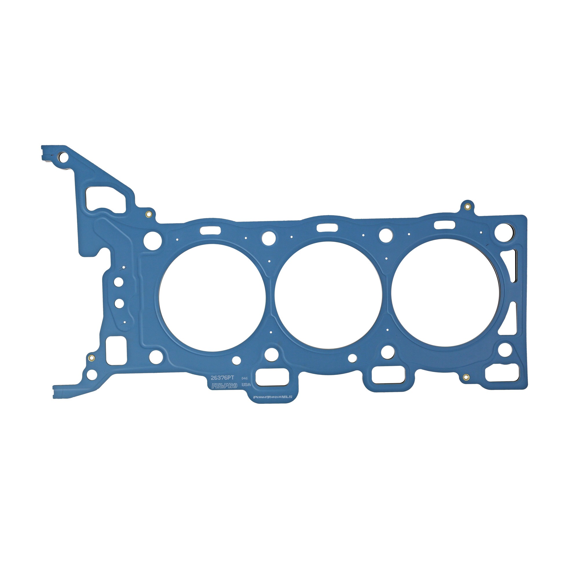 FEL-PRO Cylinder Head Gasket 26376PT