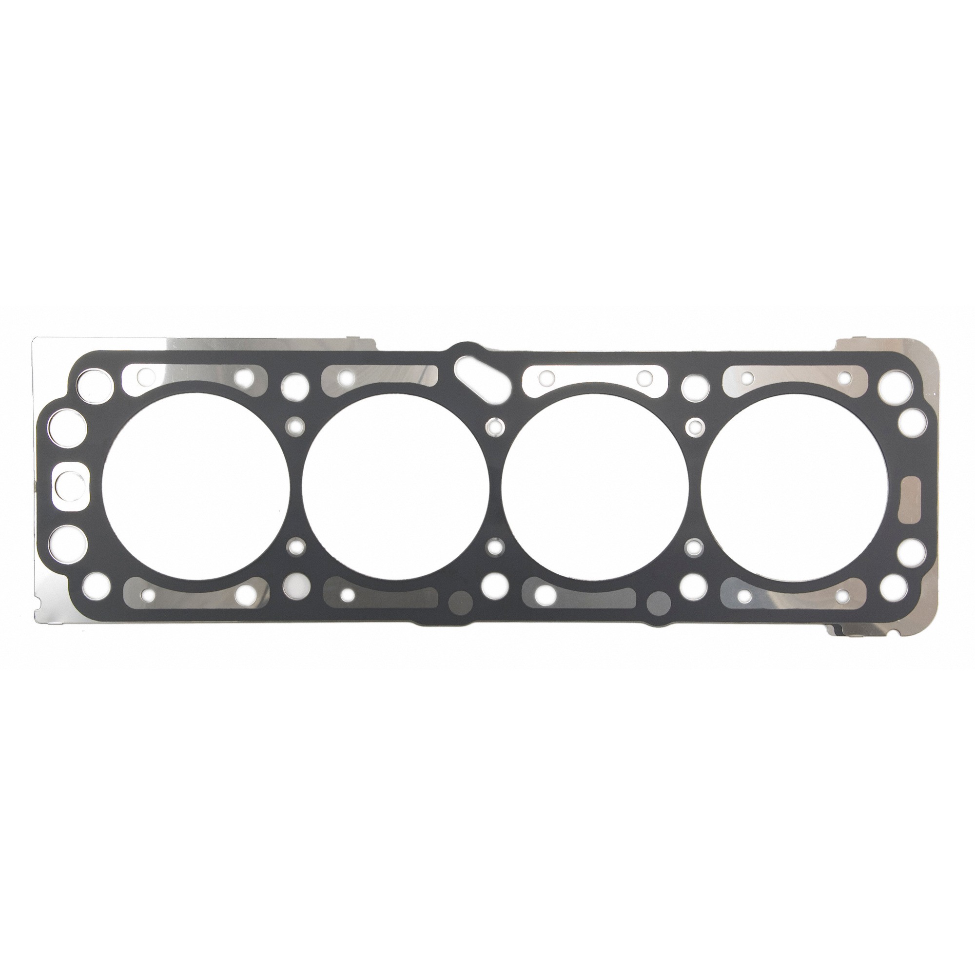 FEL-PRO Cylinder Head Gasket 26378PT