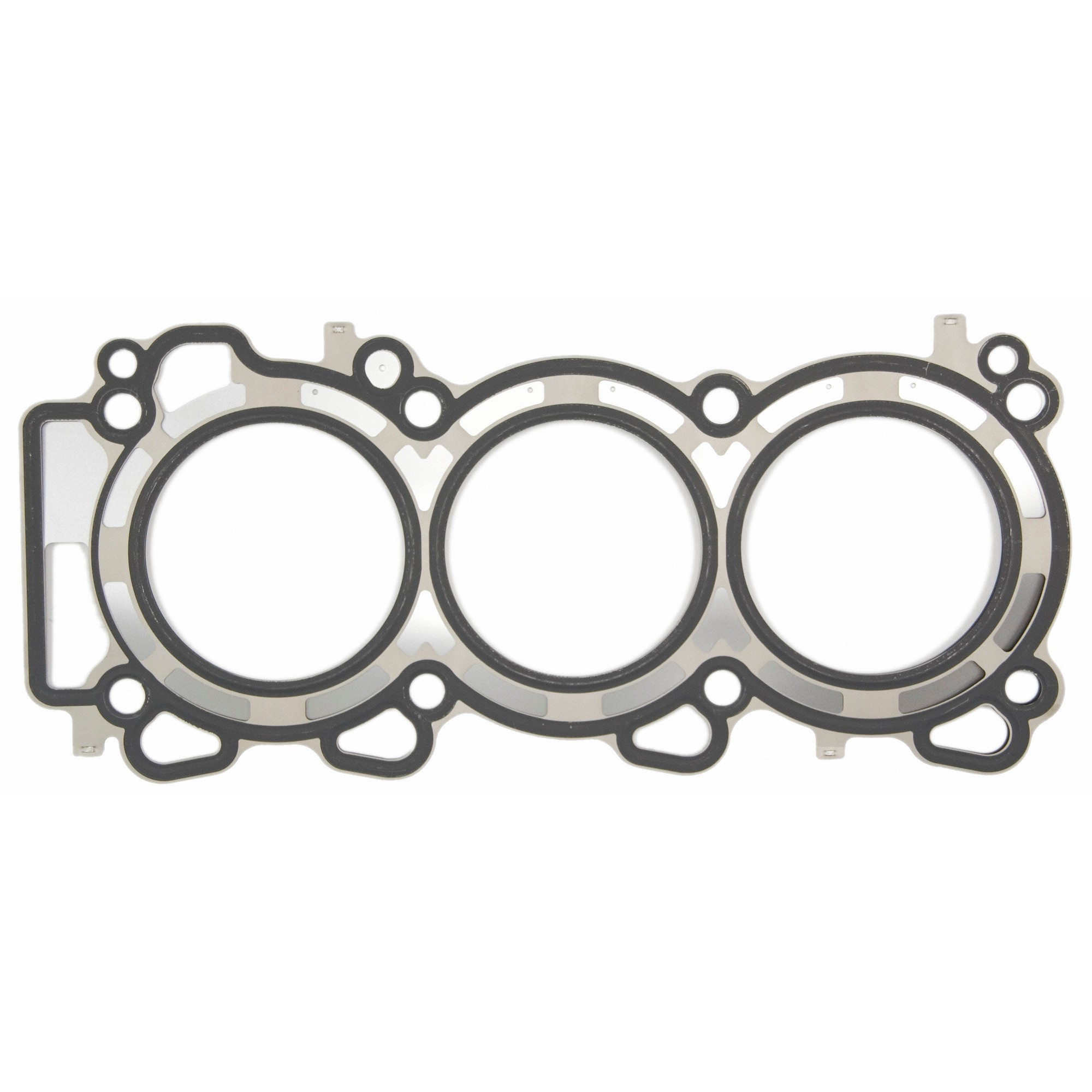 FEL-PRO Cylinder Head Gasket 26383PT