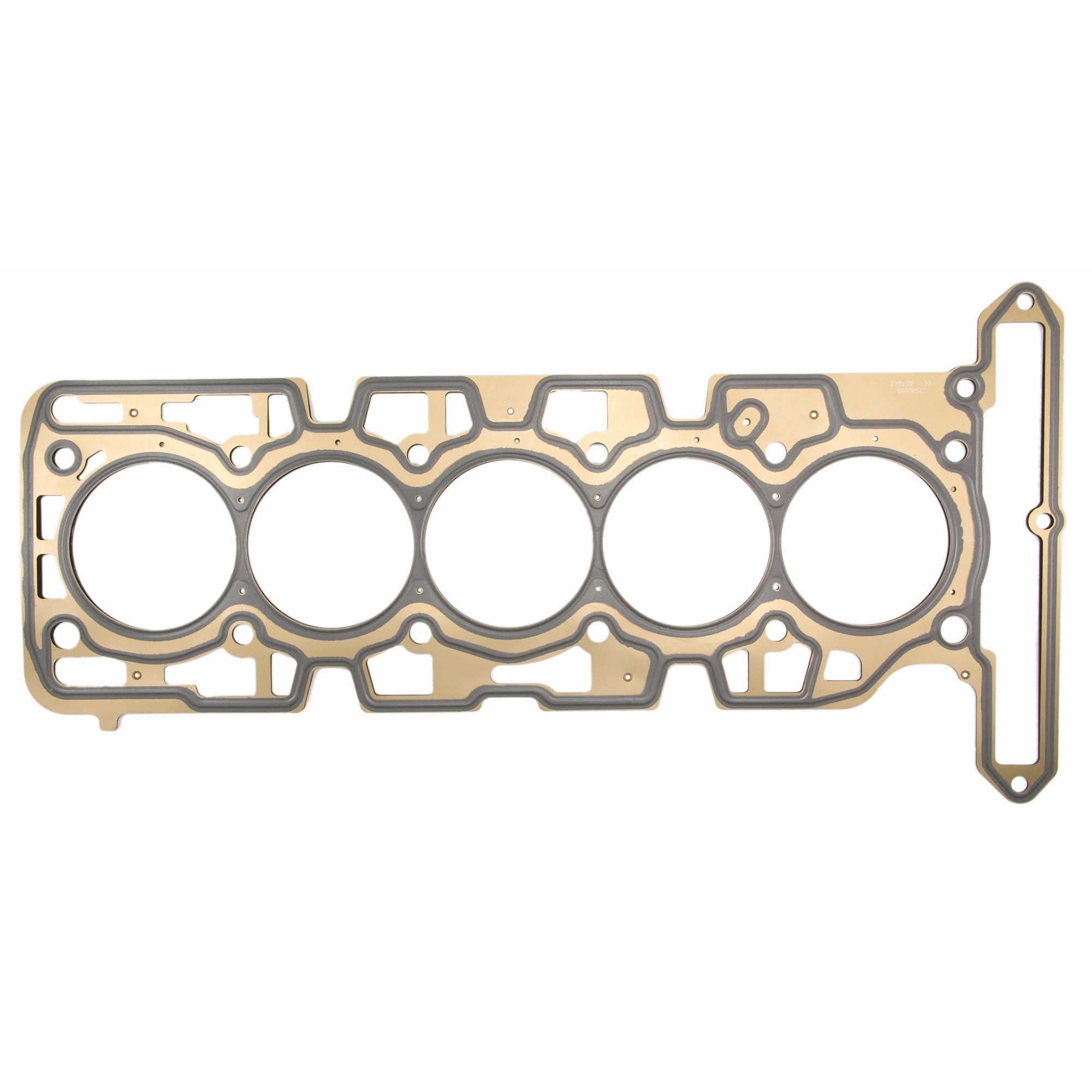 FEL-PRO Cylinder Head Gasket 26390PT