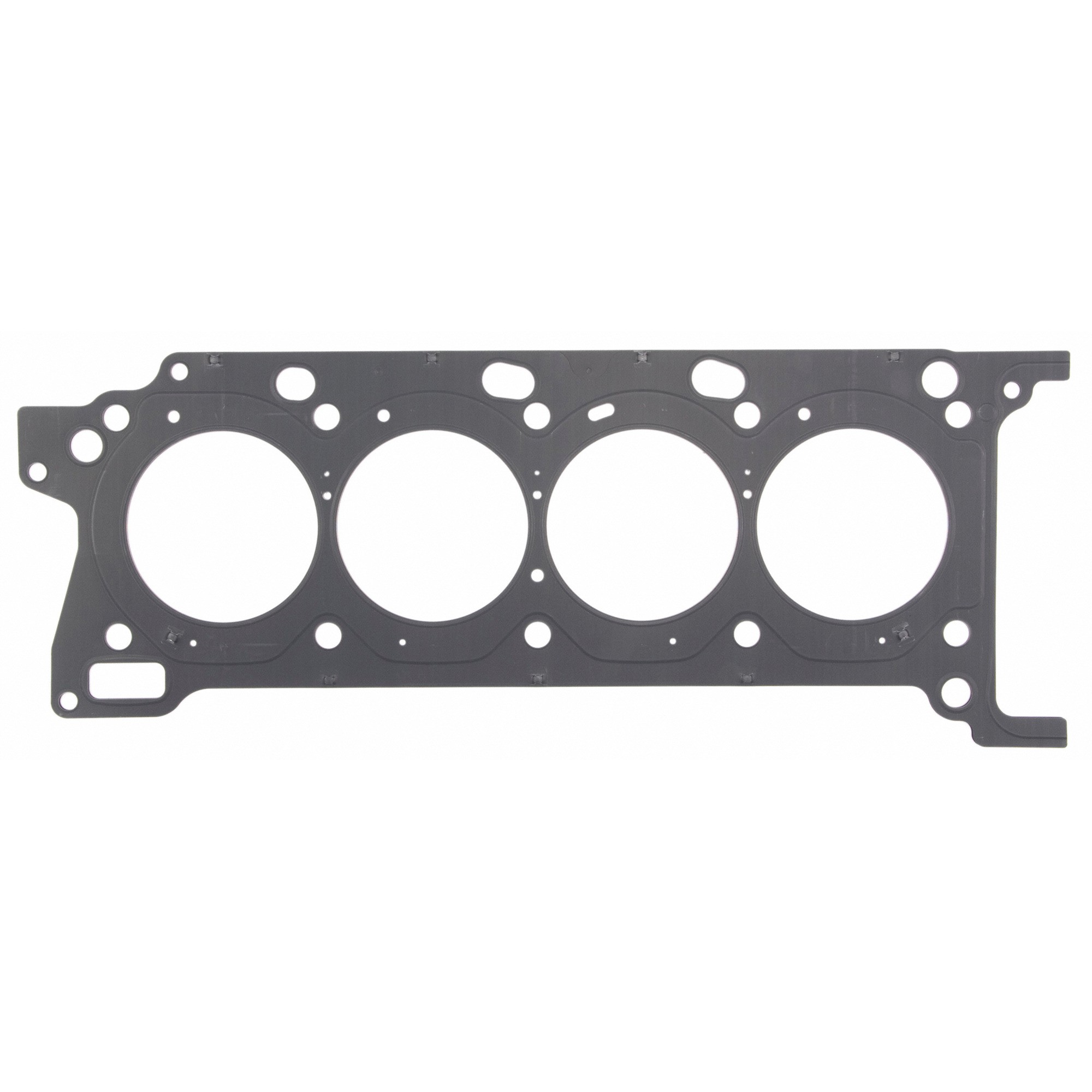 FEL-PRO Cylinder Head Gasket 26393PT