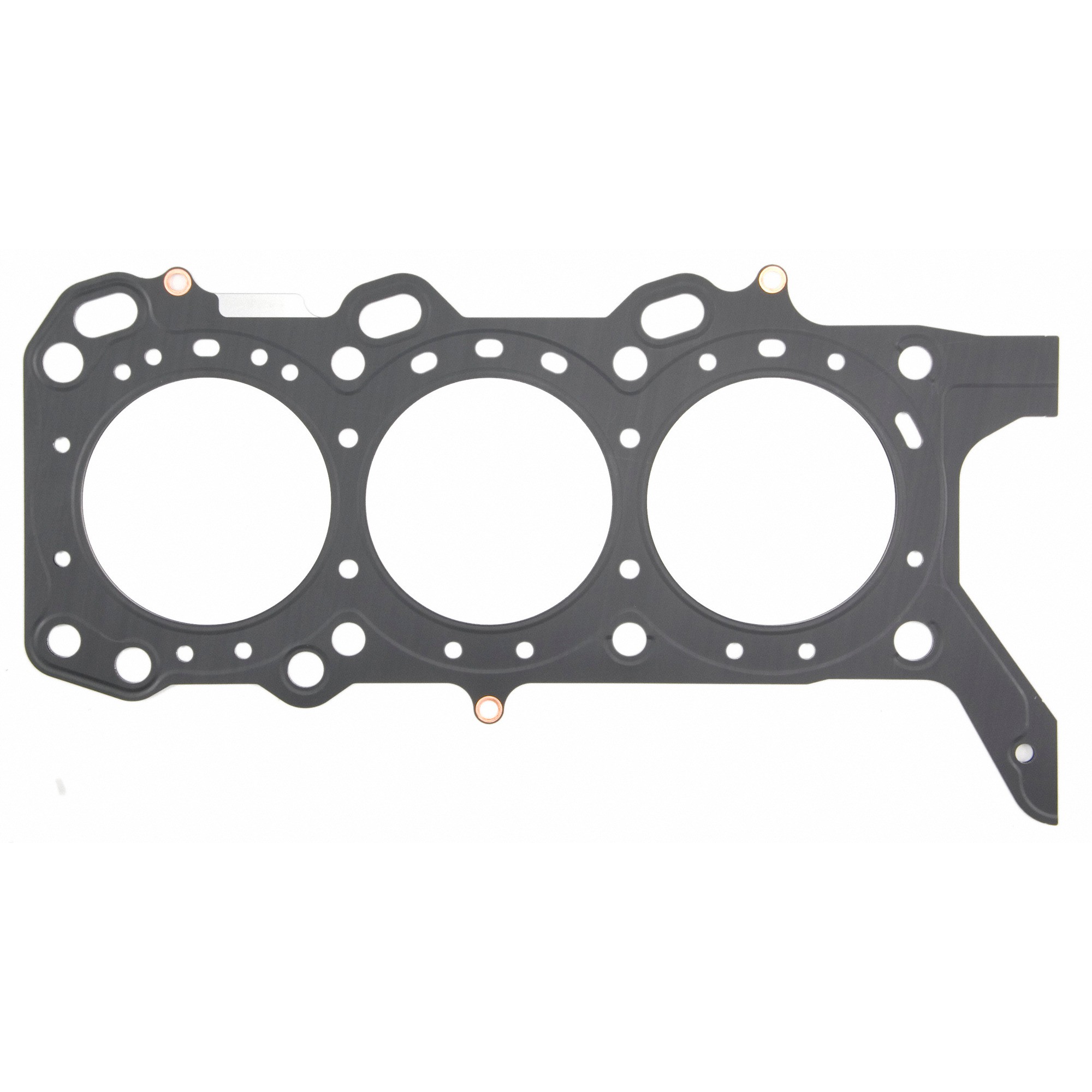FEL-PRO Cylinder Head Gasket 26396PT