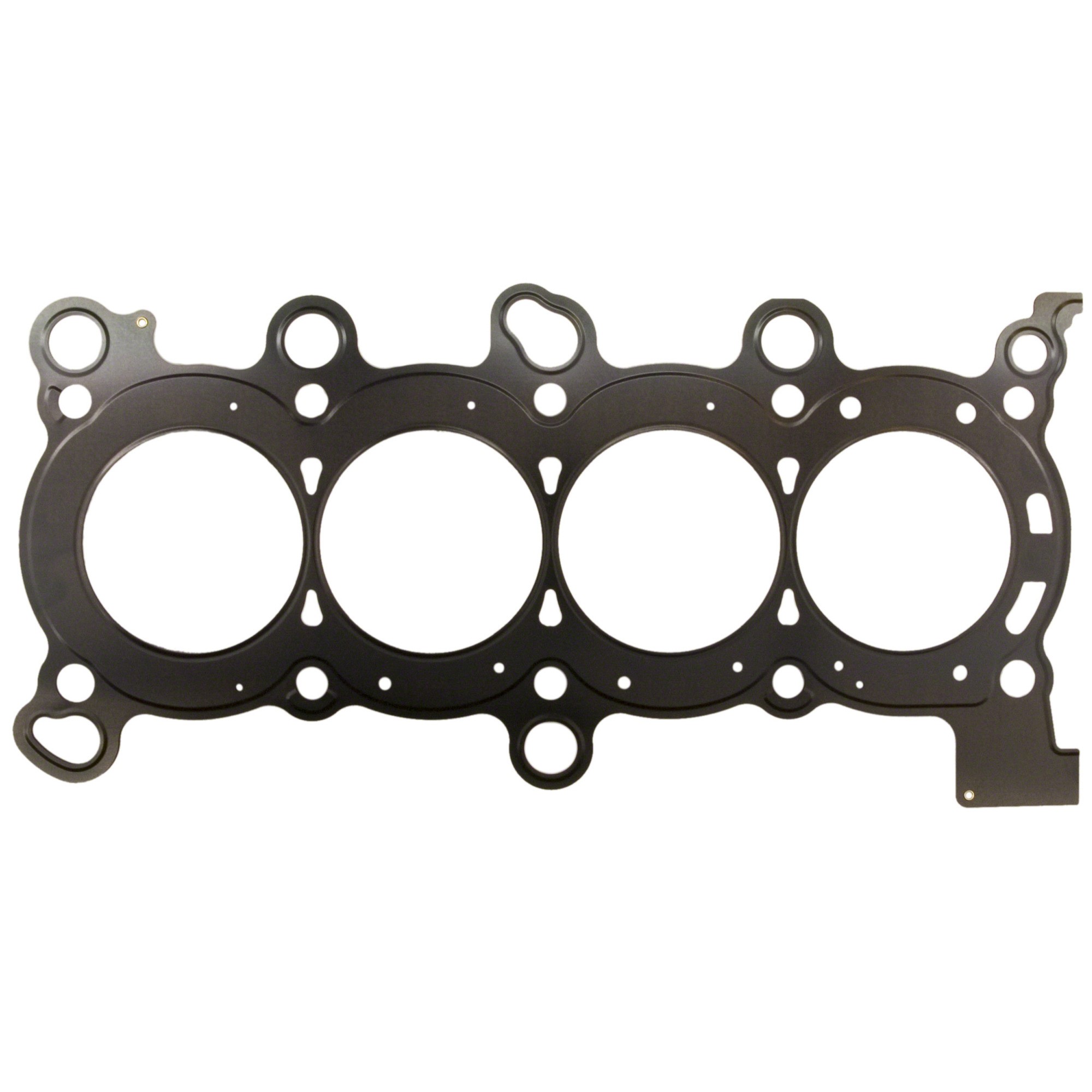 FEL-PRO Cylinder Head Gasket 26397PT