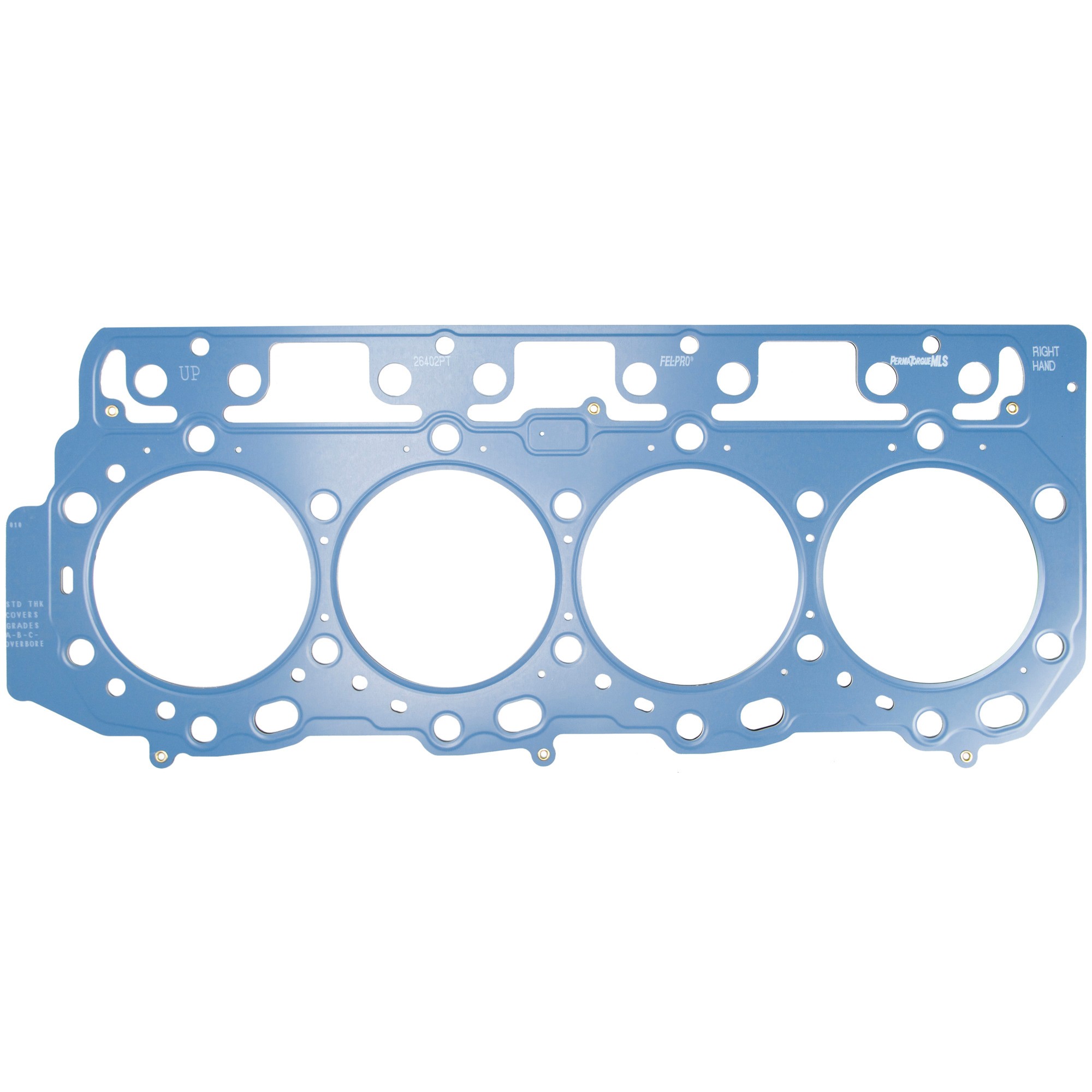 FEL-PRO Cylinder Head Gasket 26402PT