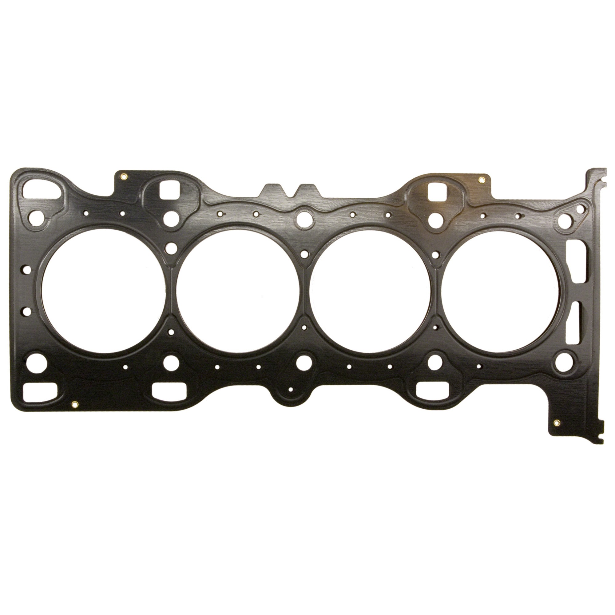 FEL-PRO Cylinder Head Gasket 26407PT