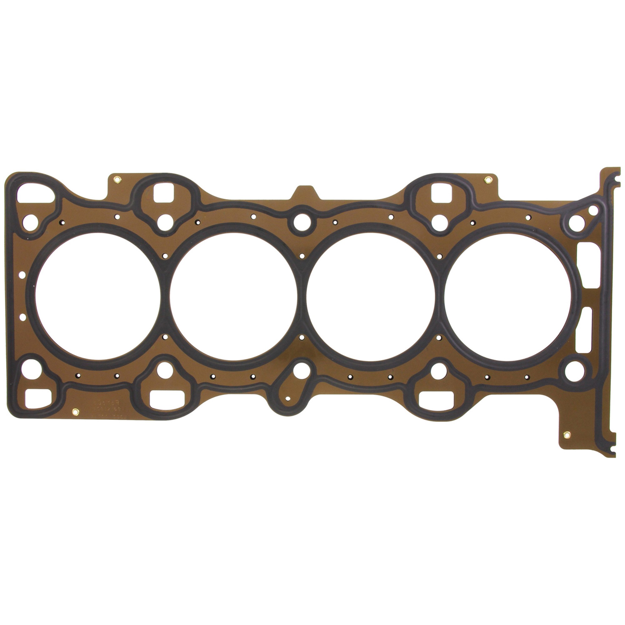 FEL-PRO Cylinder Head Gasket 26409PT