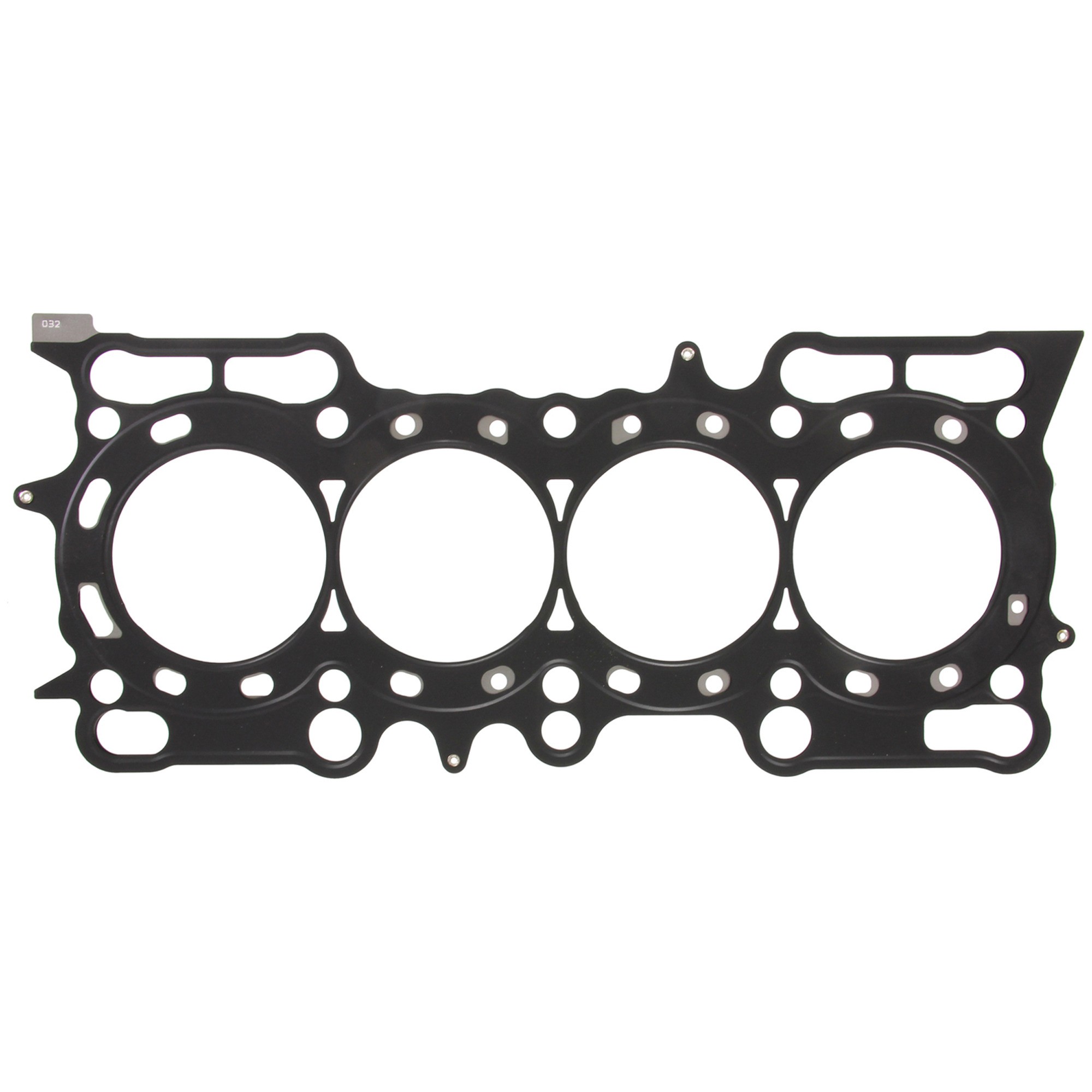 FEL-PRO Cylinder Head Gasket 26411PT