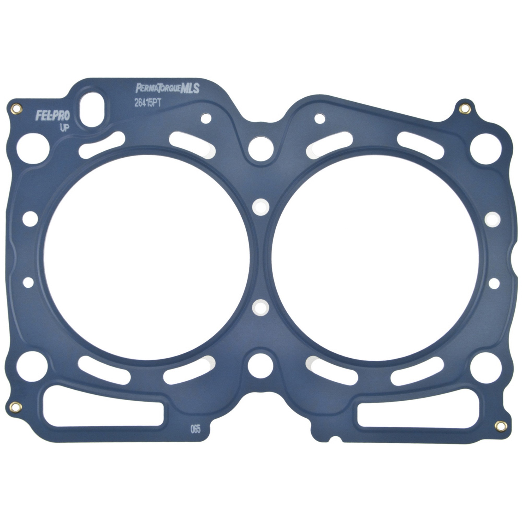 FEL-PRO Cylinder Head Gasket 26415PT